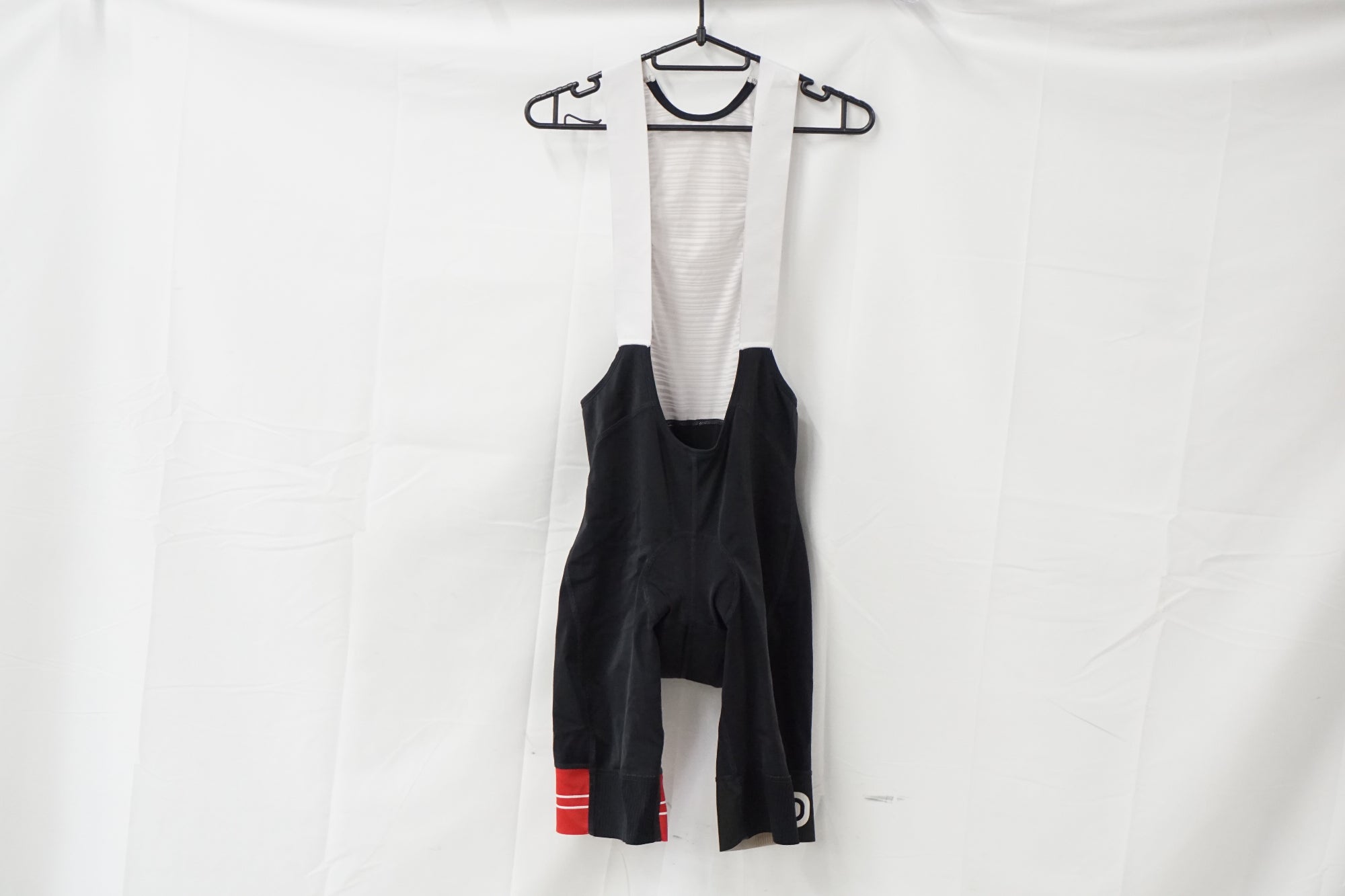 DOTOUT 「ドットアウト」 XLサイズ ビブショーツ / 奈良店