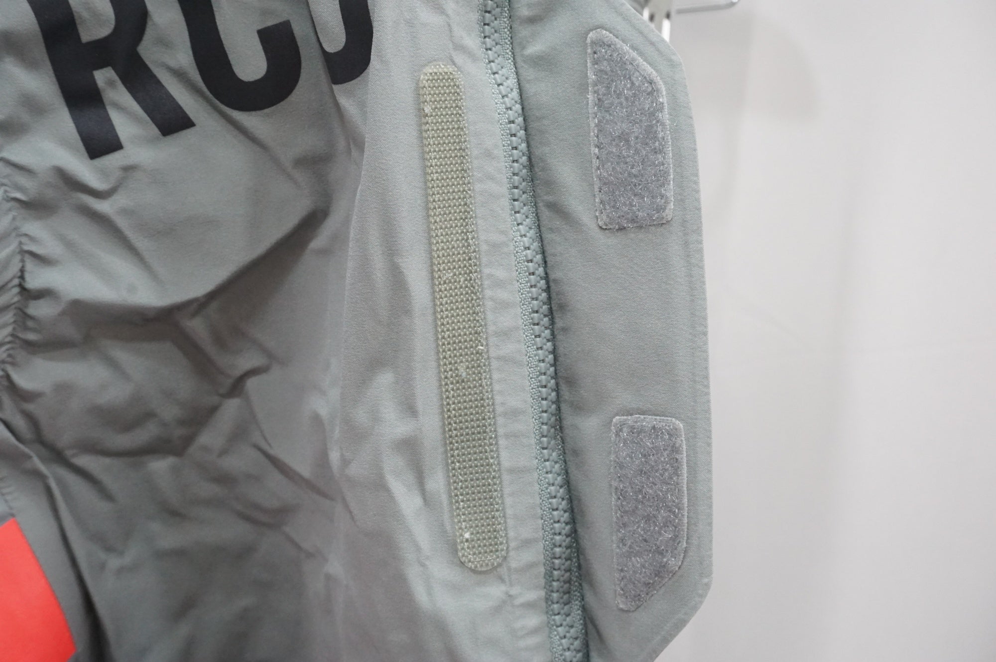 【みいやん】Rapha RCC RAPHA 「ラファ」 RCC PRO TEAM LIGHTWEIGHT WIND GILET ジレ / 大宮店