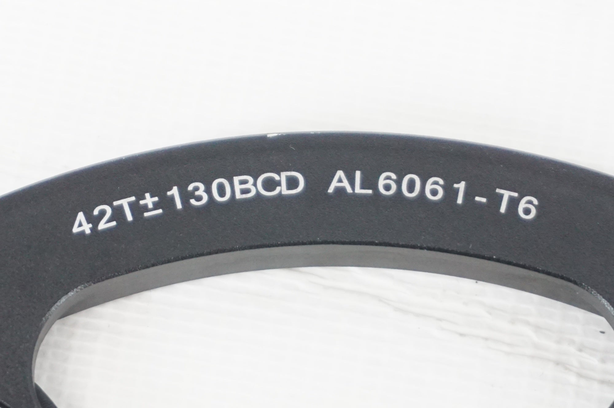 LITEPRO 「ライトプロ」 42T 170mm クランクセット / 阪急塚口店