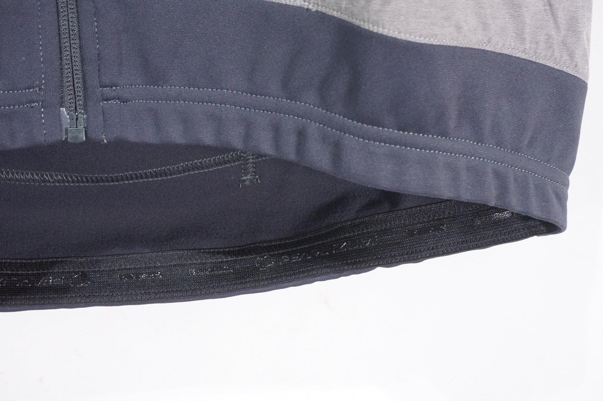 PEARL IZUMI 「パールイズミ」 Lサイズ キルト ベスト / AKIBA店