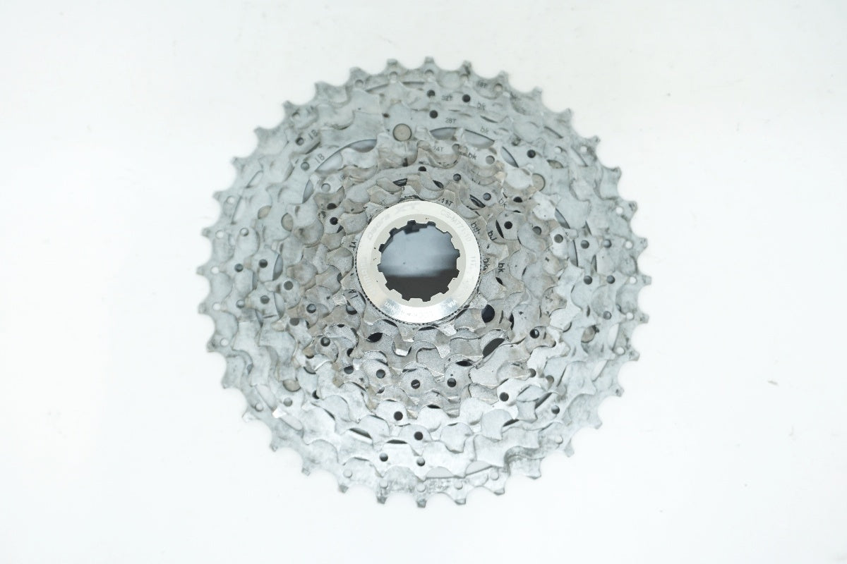 SHIMANO 「シマノ」 DEORE XT CS-M771-10 11-36T スプロケット / 大阪美原北インター店