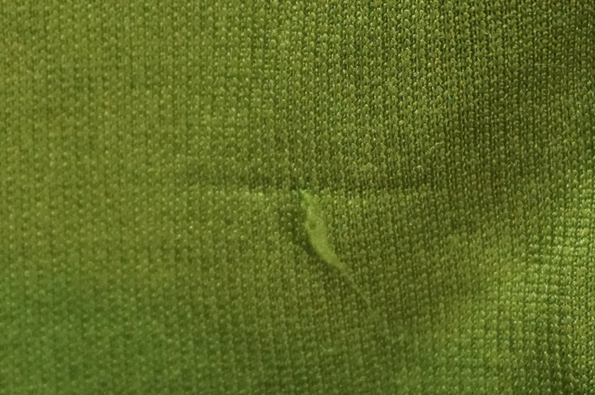 RAPHA 「ラファ」 MENS CLASSIC JERSEY Sサイズ ジャージ / AKIBA店