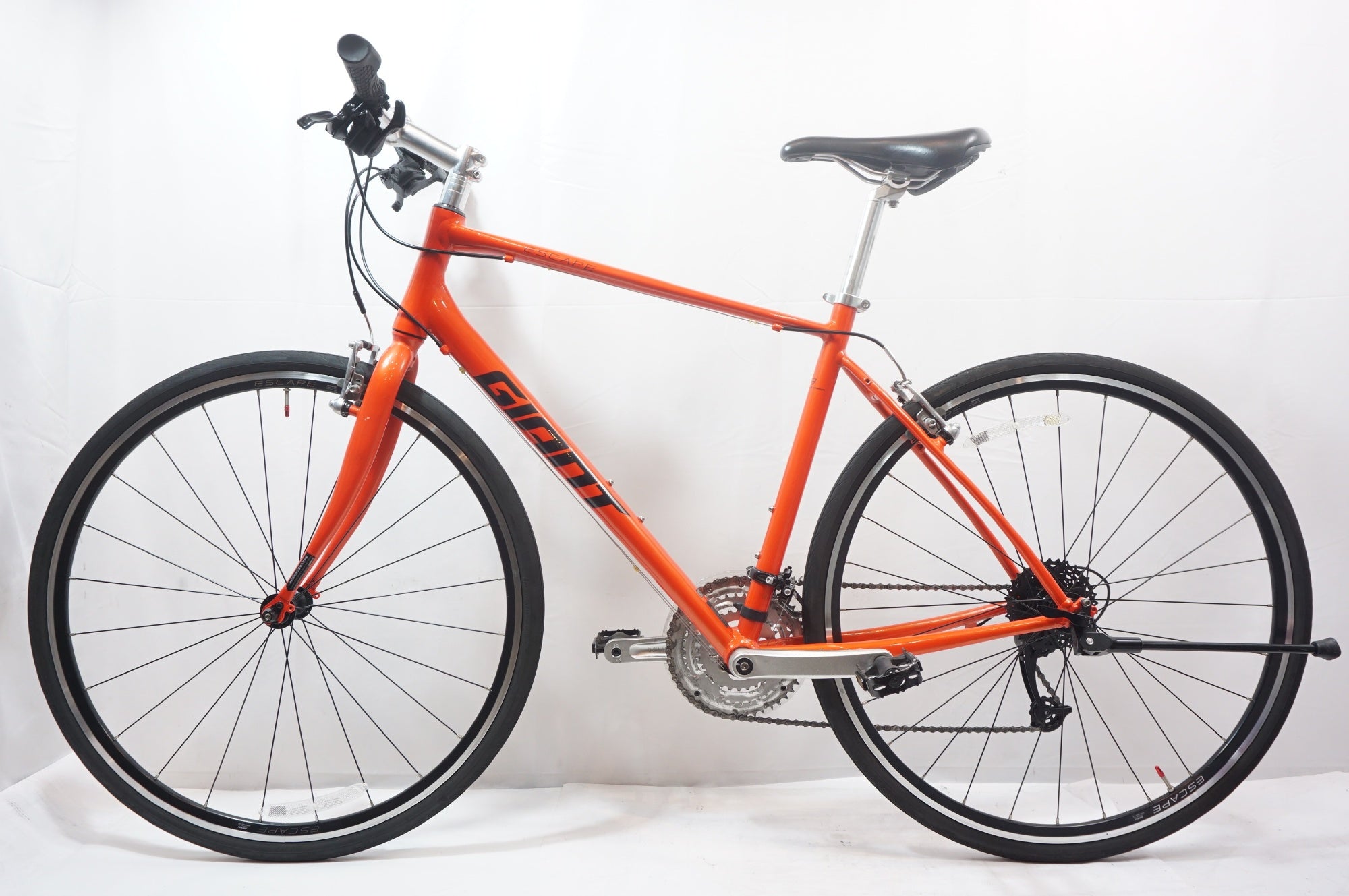 GIANT 「ジャイアント」 ESCAPE R3 MS LTD 2024年モデル クロスバイク / 世田谷店