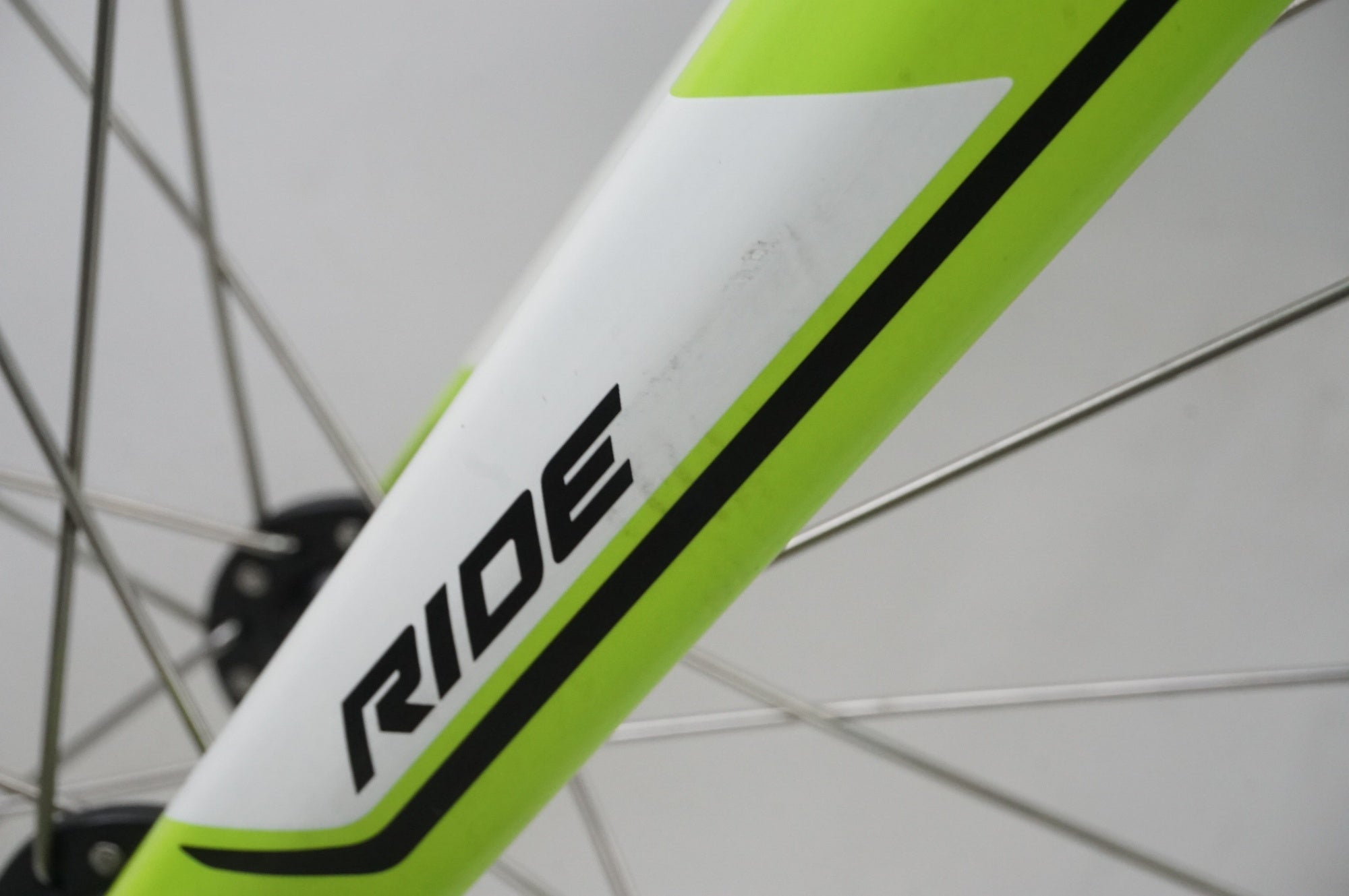 MERIDA 「メリダ」 RIDE80 2016年モデル ロードバイク/ 大宮店