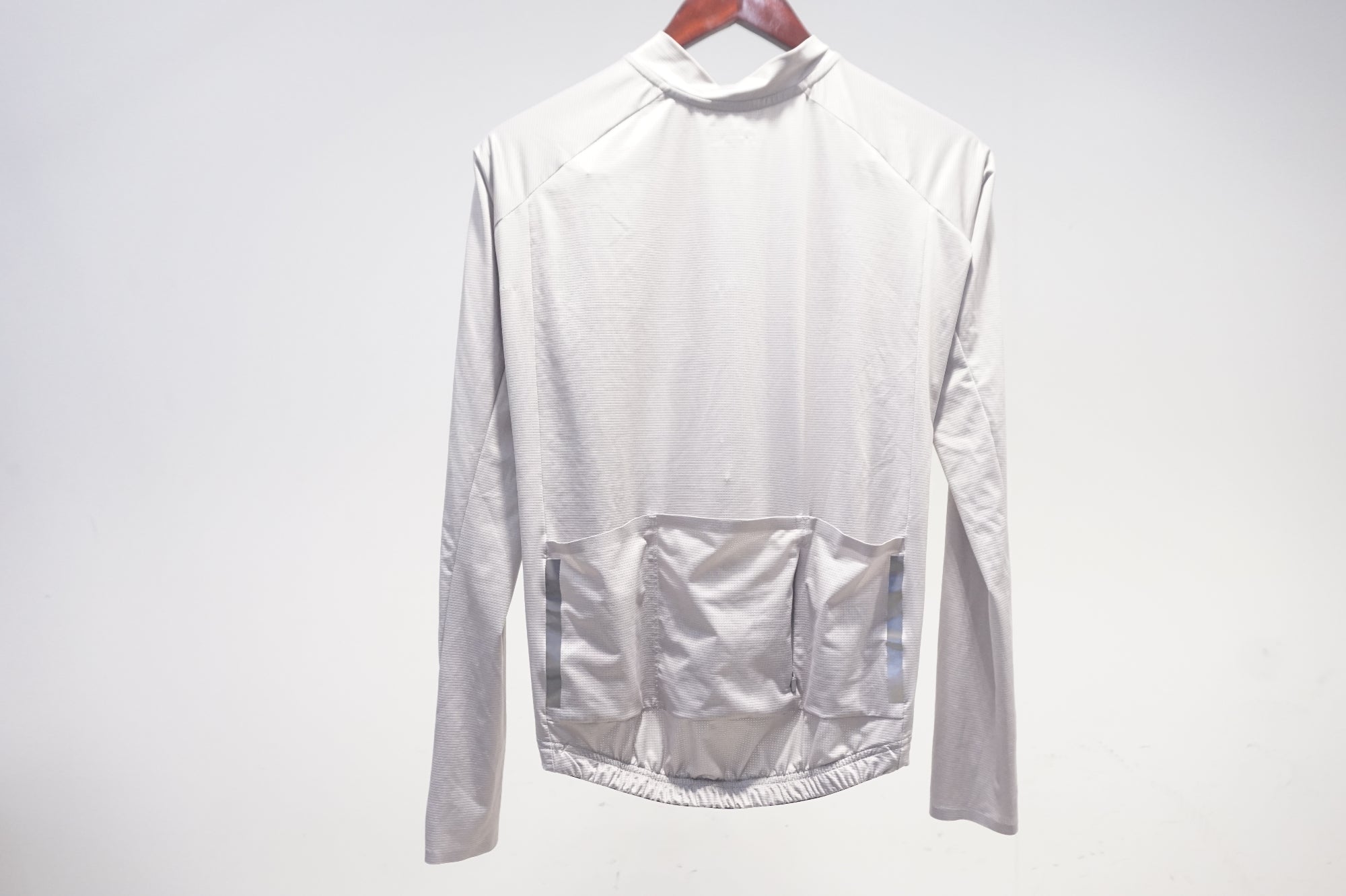 SPECIALIZED 「スペシャライズド」 メンズMサイズ サイクルジャージ