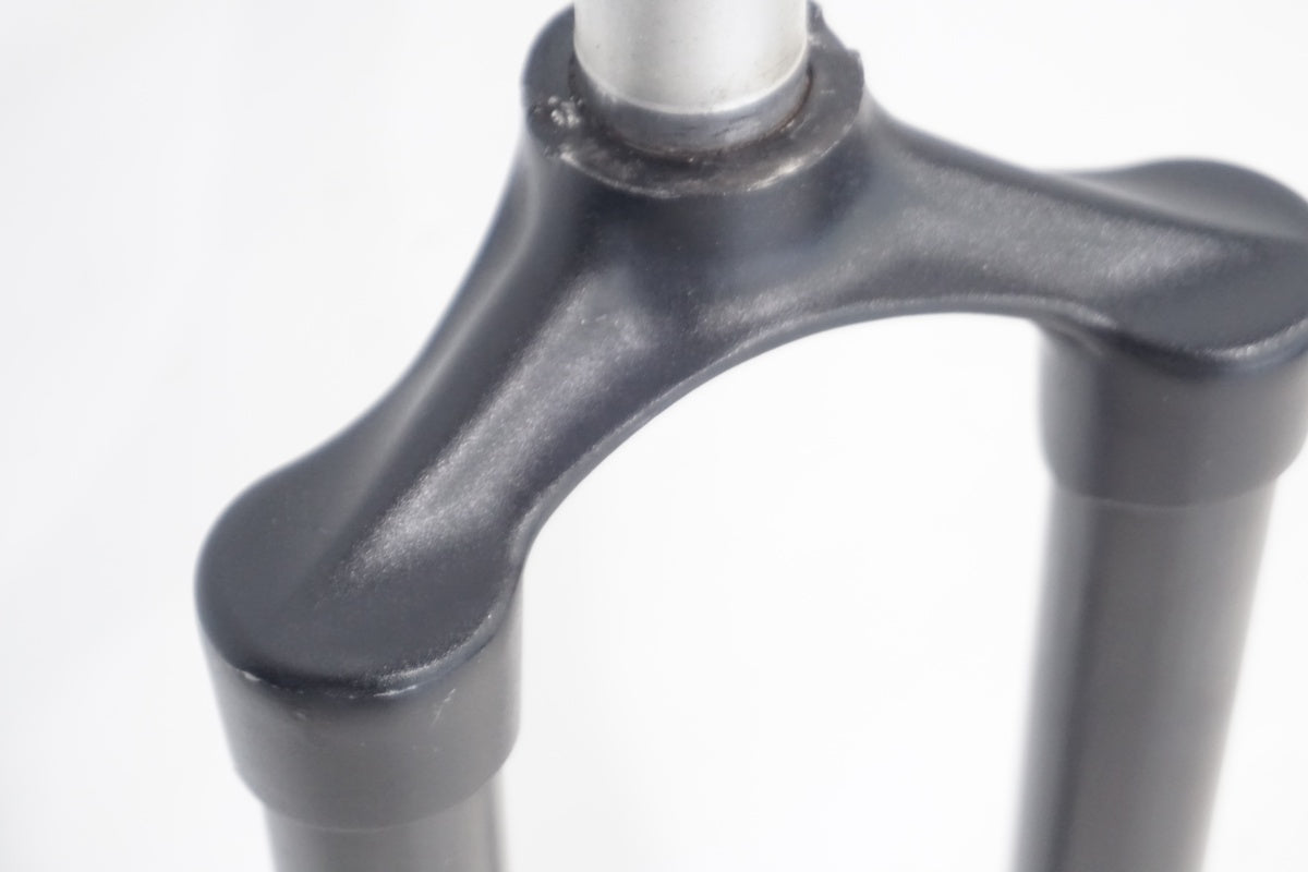 GRUNGE 「グランジ」 100mm カーボンフロントフォーク / 京都八幡店