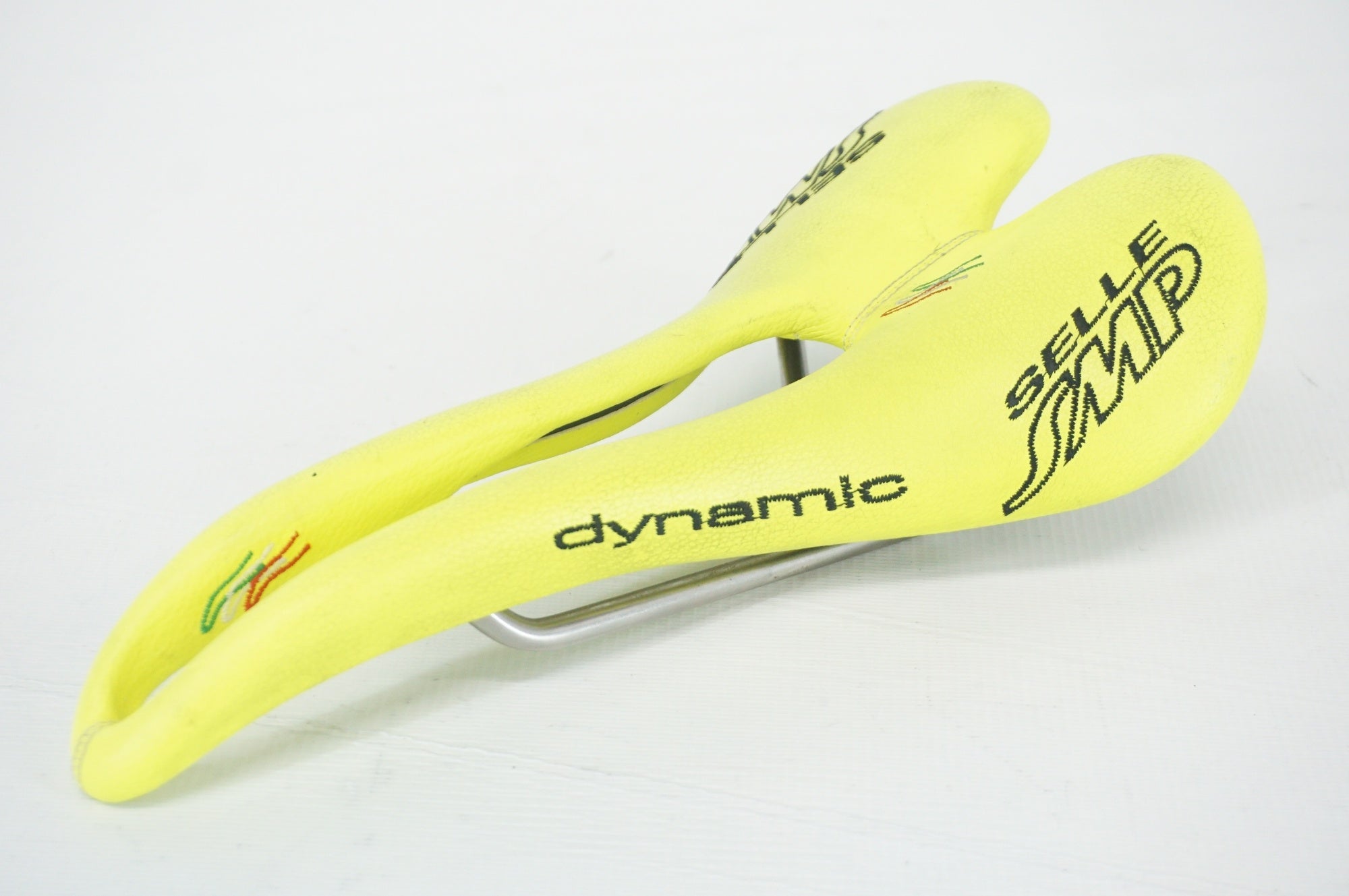 SELLE SMP 「セラエスエムピー」 DYNAMIC サドル / 阪急塚口店