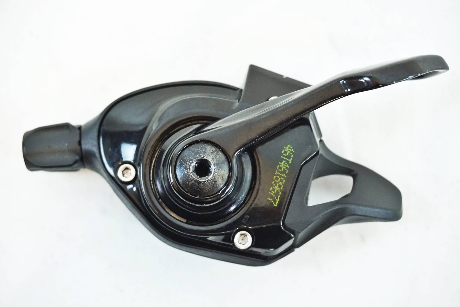 SRAM 「スラム」 X9 TRIGGER 10S 右のみ シフター / 有明ガーデン店