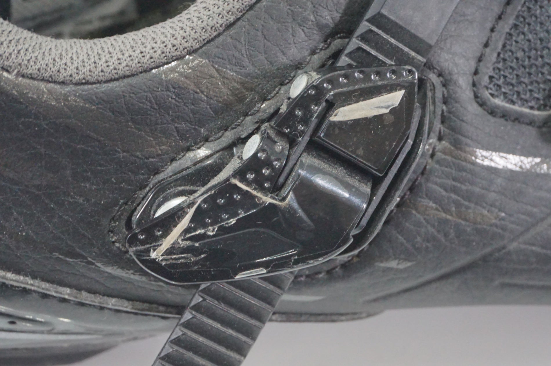 SHIMANO 「シマノ」 SH-RP300 EU40 シューズ / AKIBA店