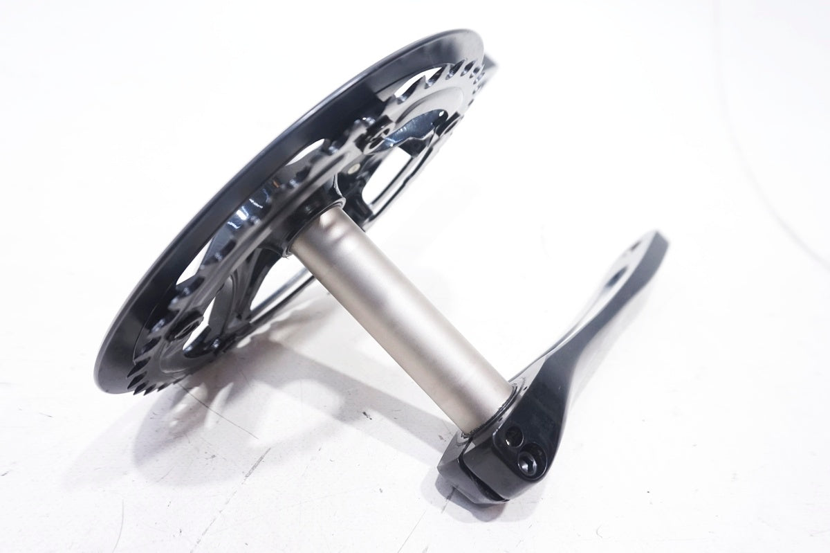 SHIMANO 「シマノ」 ALFINE FC-S501 170mm 39T クランク / 大阪門真店