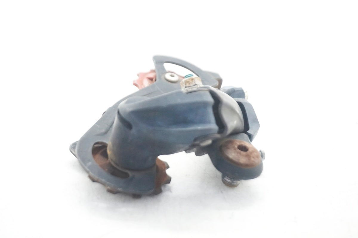 SHIMANO 「シマノ」 TOURNEY RD-TZ500 リアディレイラー / 大阪門真店