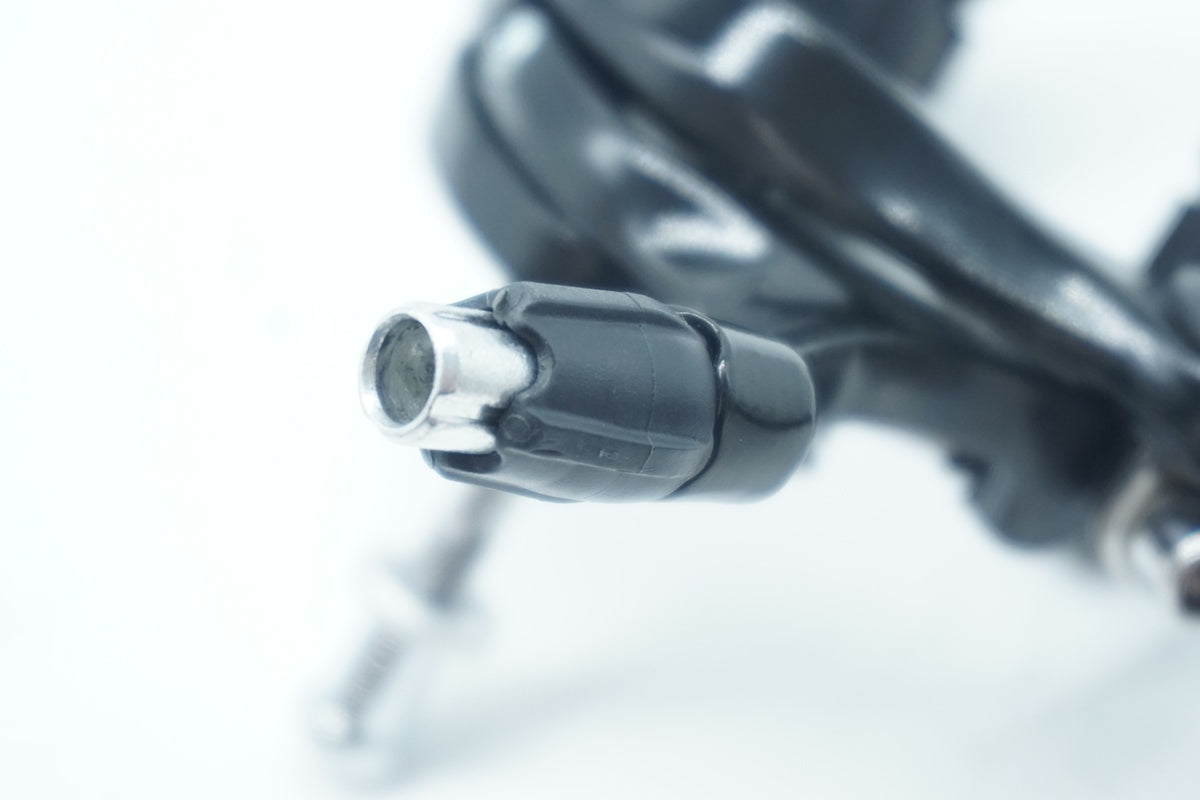 ブランド不明 キャリパーブレーキセット/ 京都西院店