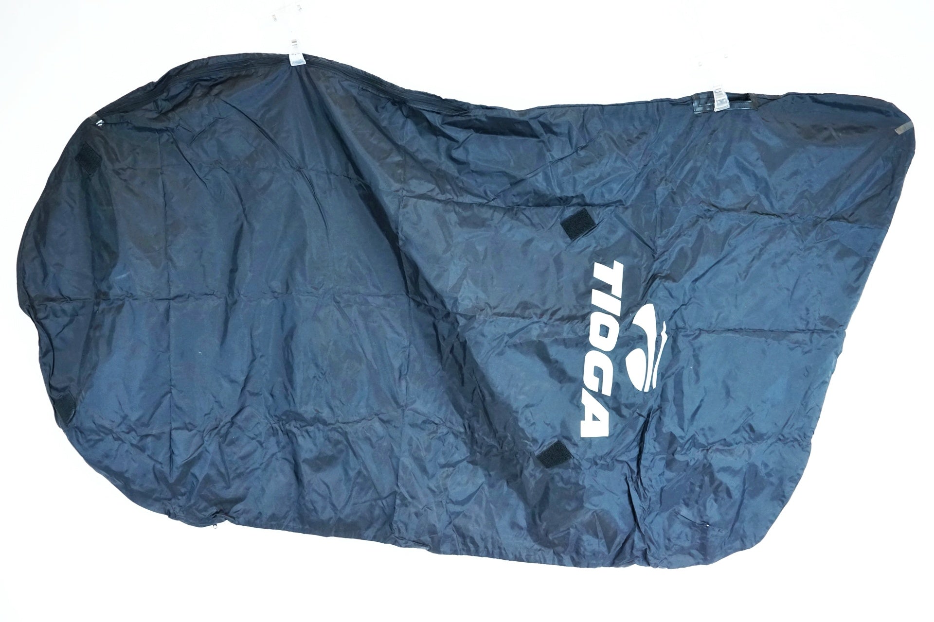 TIOGA 「タイオガ」 輪行バッグ / 有明ガーデン店