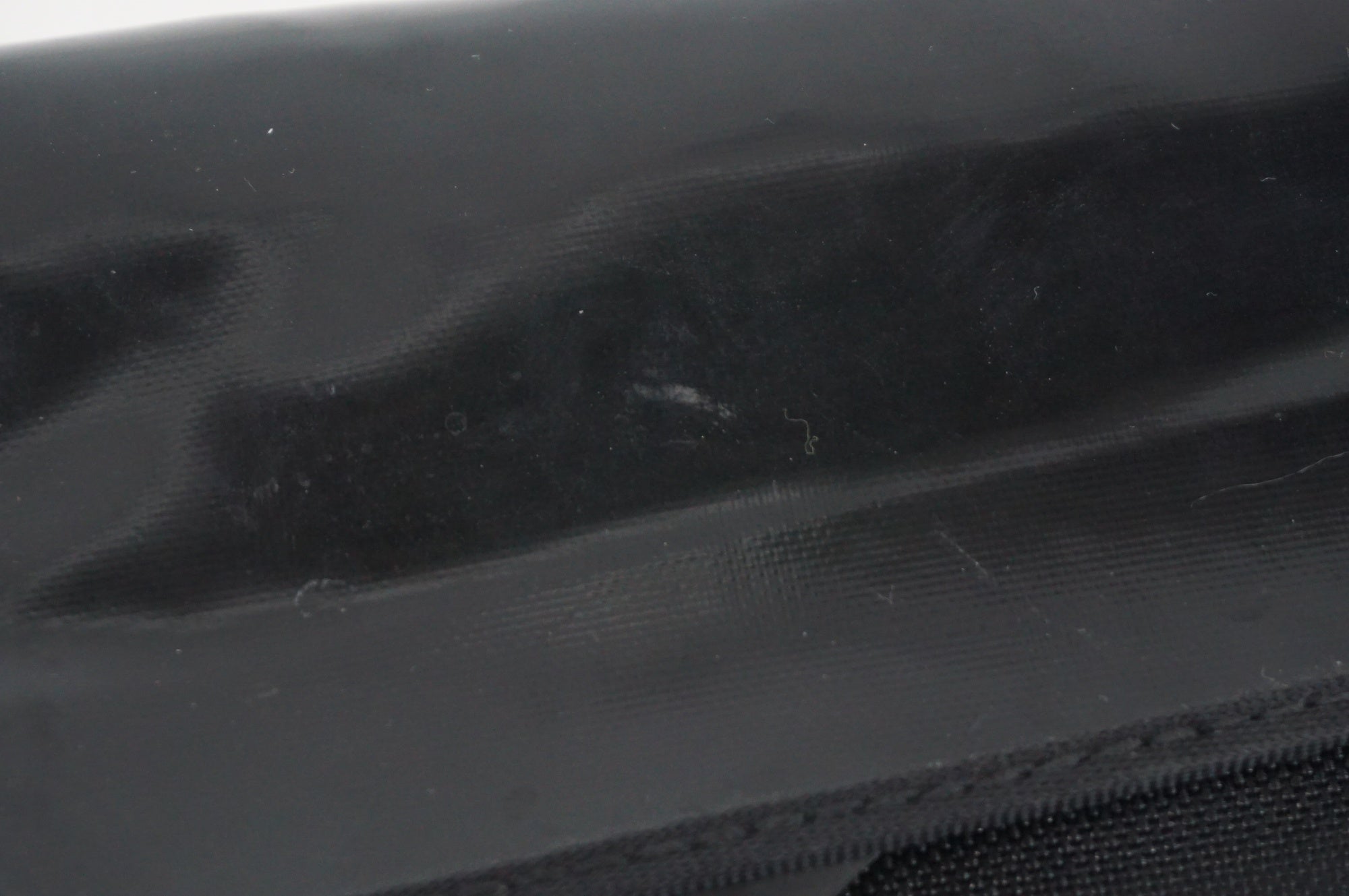 TOPEAK 「トピーク」 トップチューブバッグ / 阪急塚口店