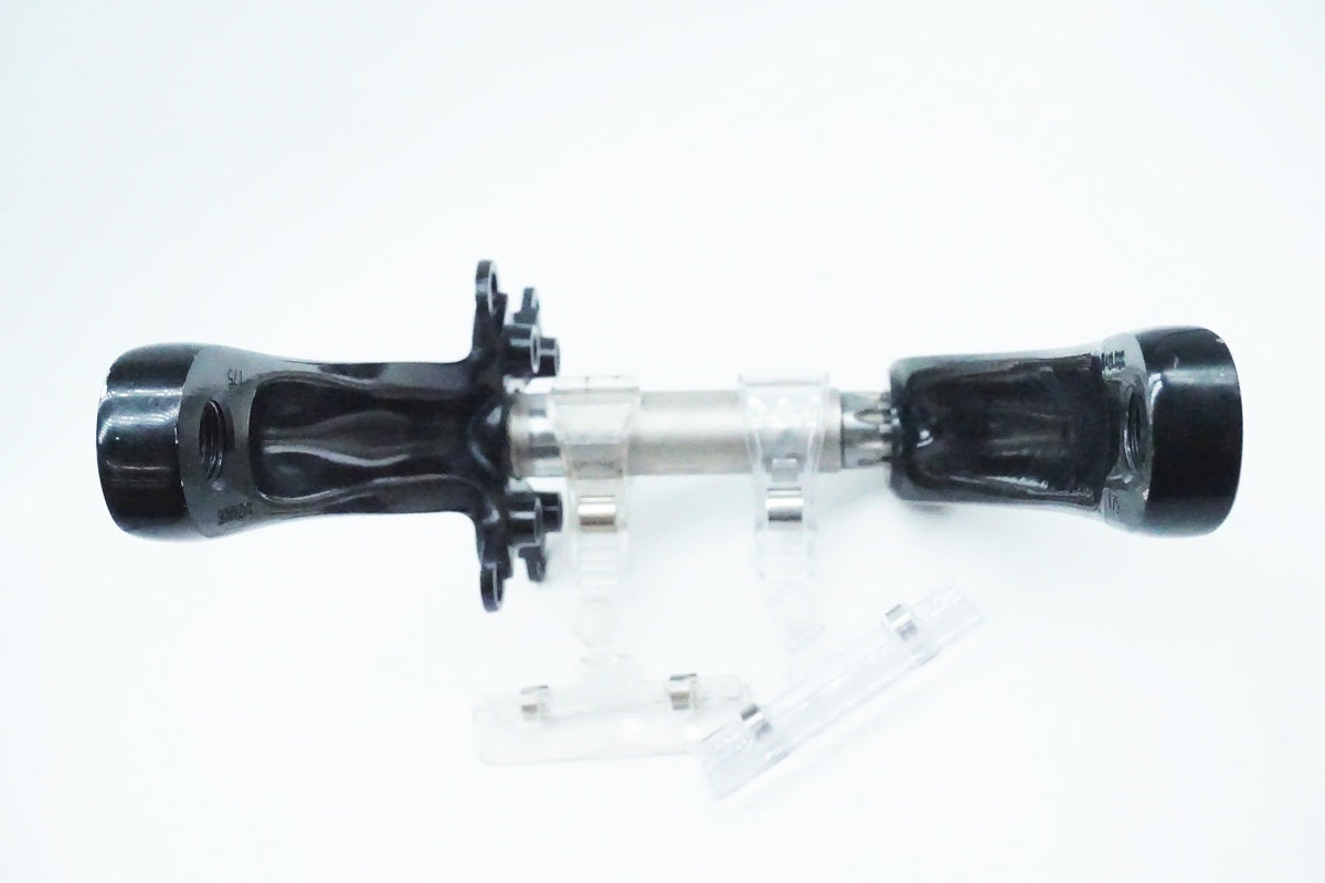 SRAM「スラム」 TRUVATIV STYLO GXP 175mm クランク/ 京都西院店