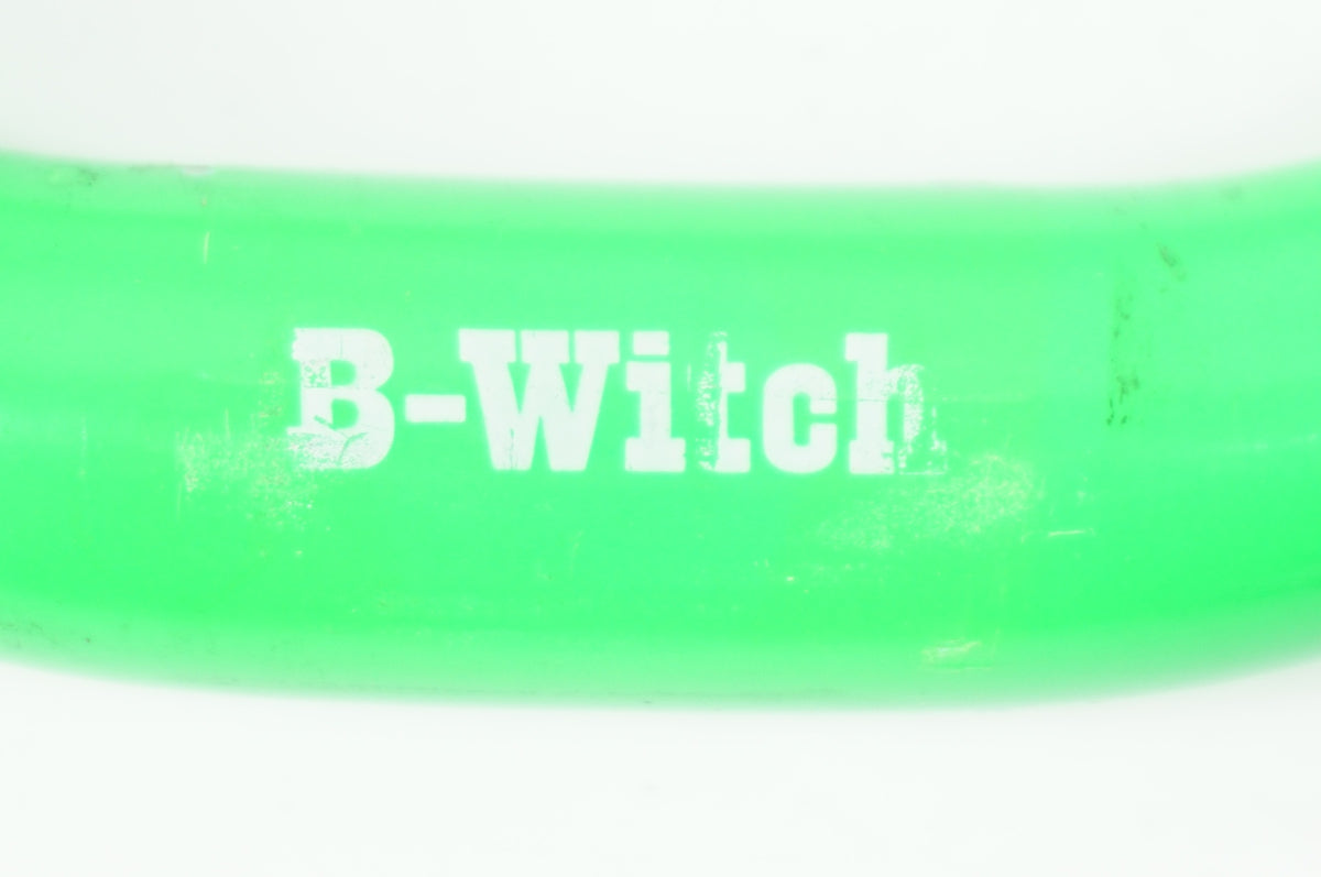 B-WITCH 「ビーウィッチ」 φ25.4 460mm ハンドル / 世田谷店