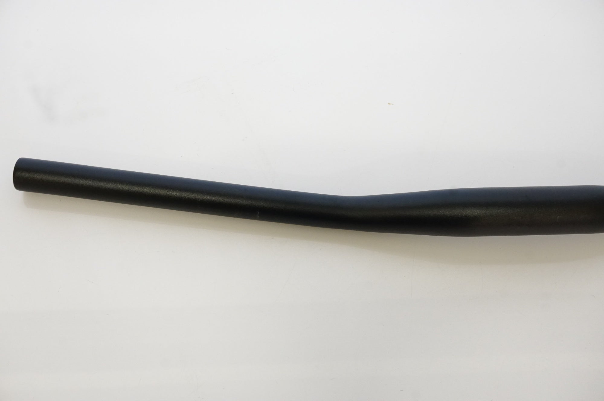 BONTRAGE「ボントレガー」 φ31.8 660mm ライザーバー / 浜松店