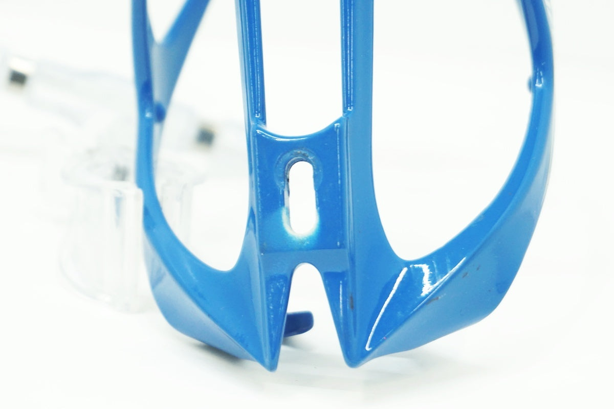 SPECIALIZED 「スペシャライズド」 ボトルケージ / 大阪美原北インター店