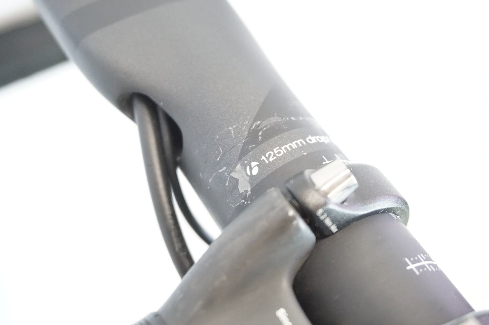 TREK 「トレック」 MADONE 7 PROJECT ONE 2016年モデル ロードバイク / 宇都宮店