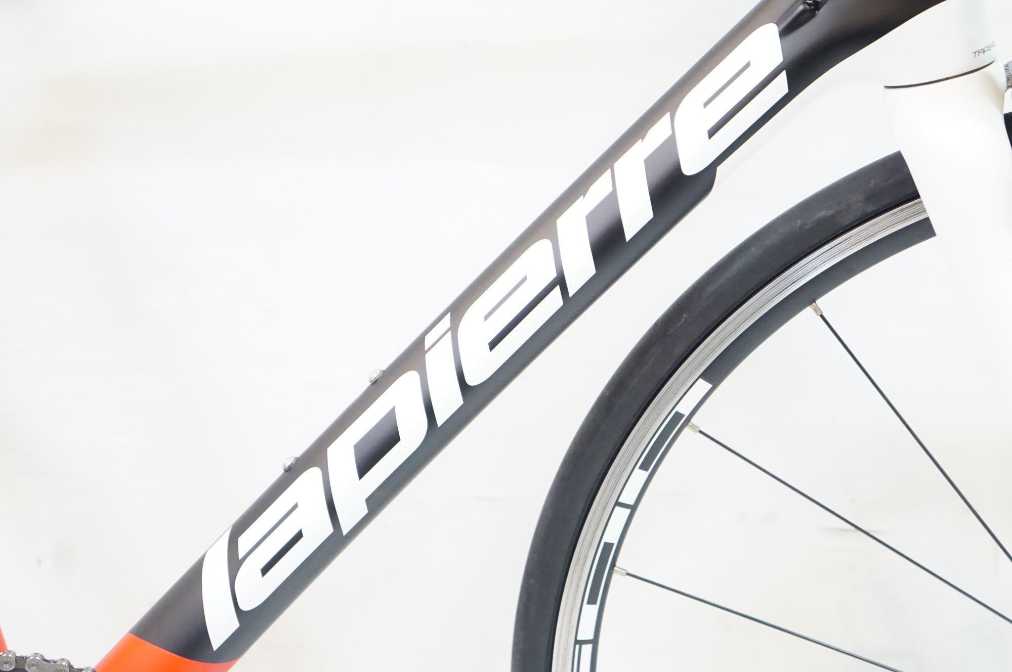 LAPIERRE 「ラピエール」 SENSIUM 300 CP 2016年モデル ロードバイク / 熊谷本店
