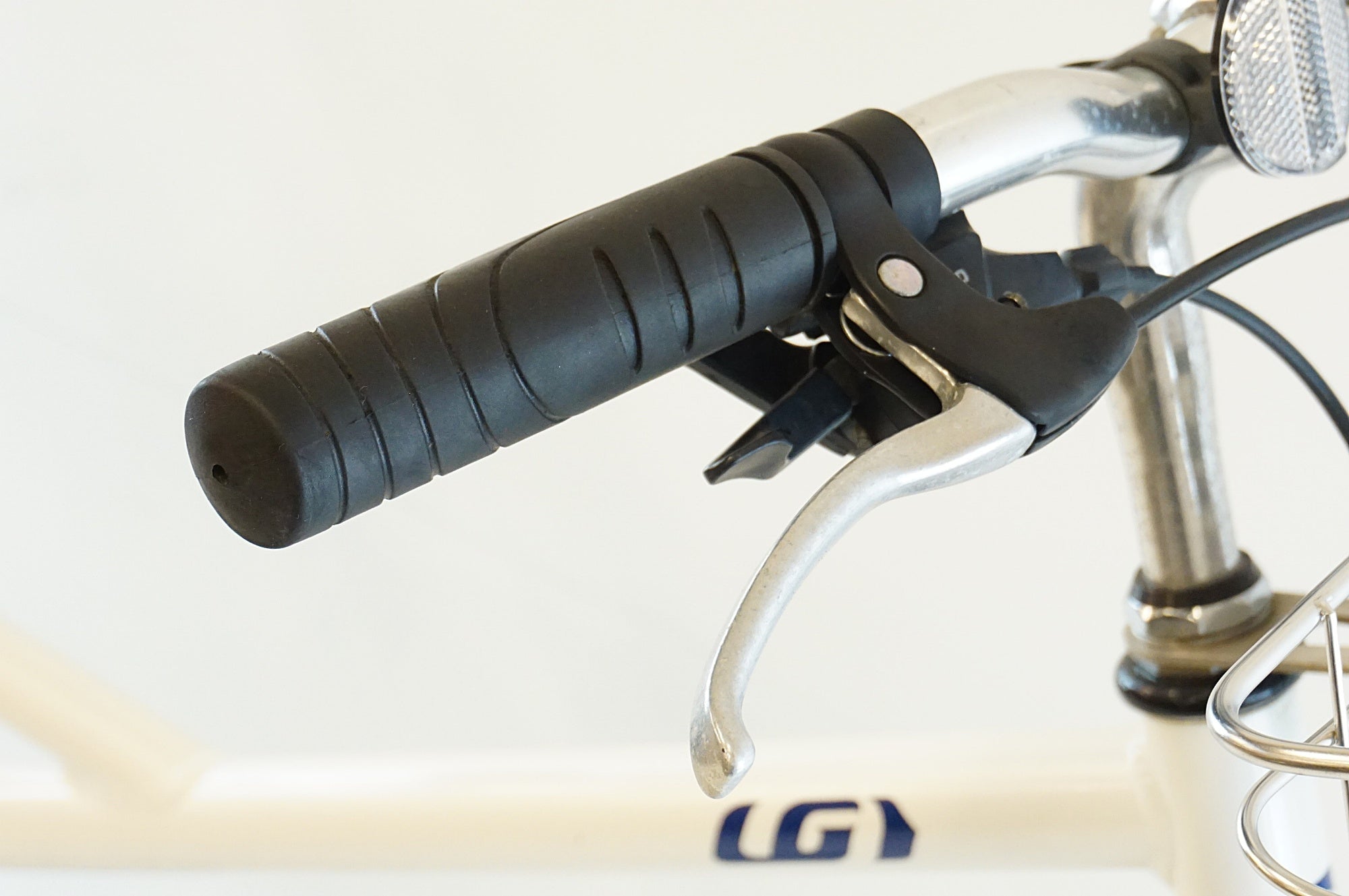 LOUIS GARNEAU 「ルイガノ」 MULTIWAY26 2024年モデル クロスバイク / 浜松店