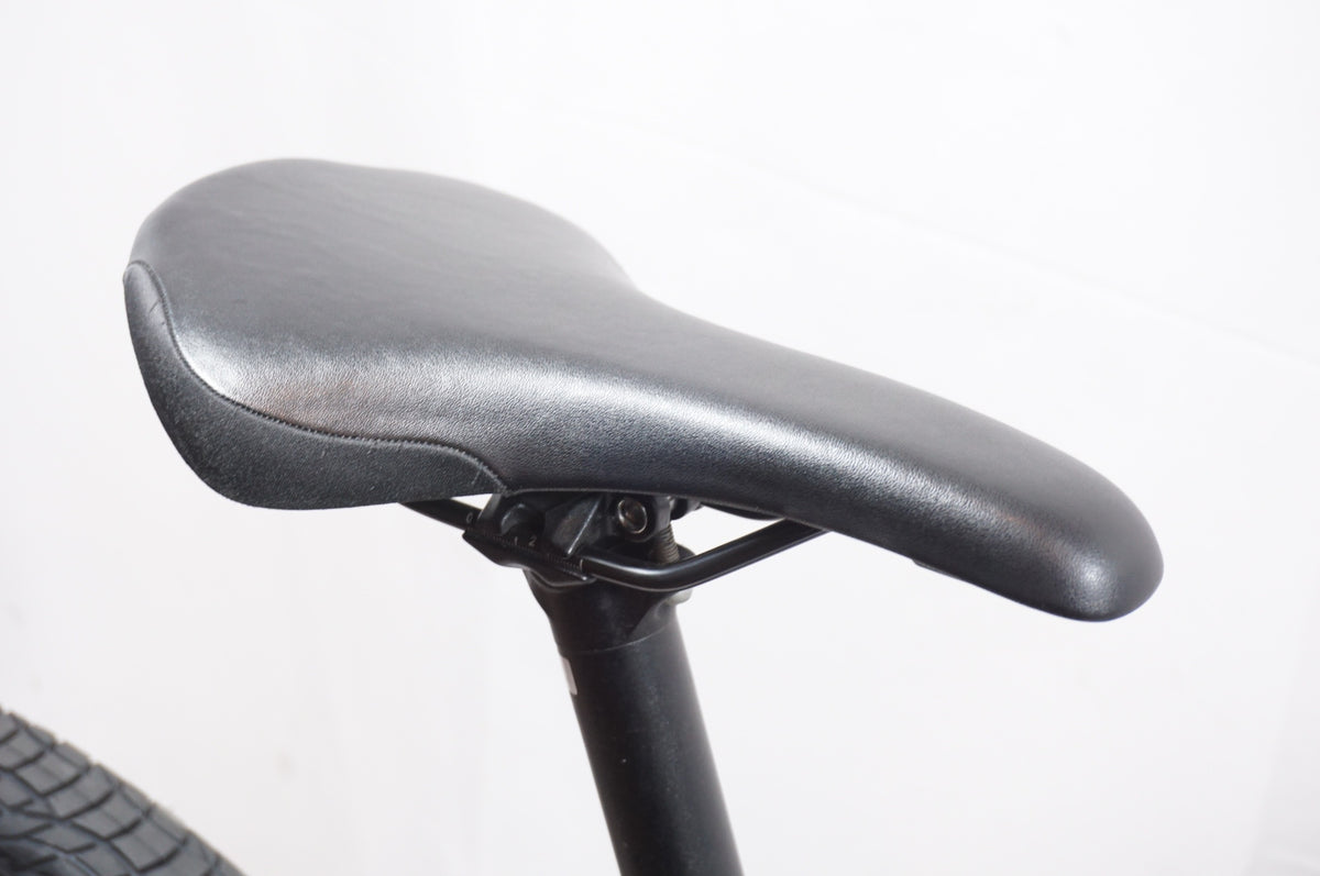 BESV 「ベスビー」 TRS2 XC 2023年モデル E-BIKE カスタム / 有明ガーデン店