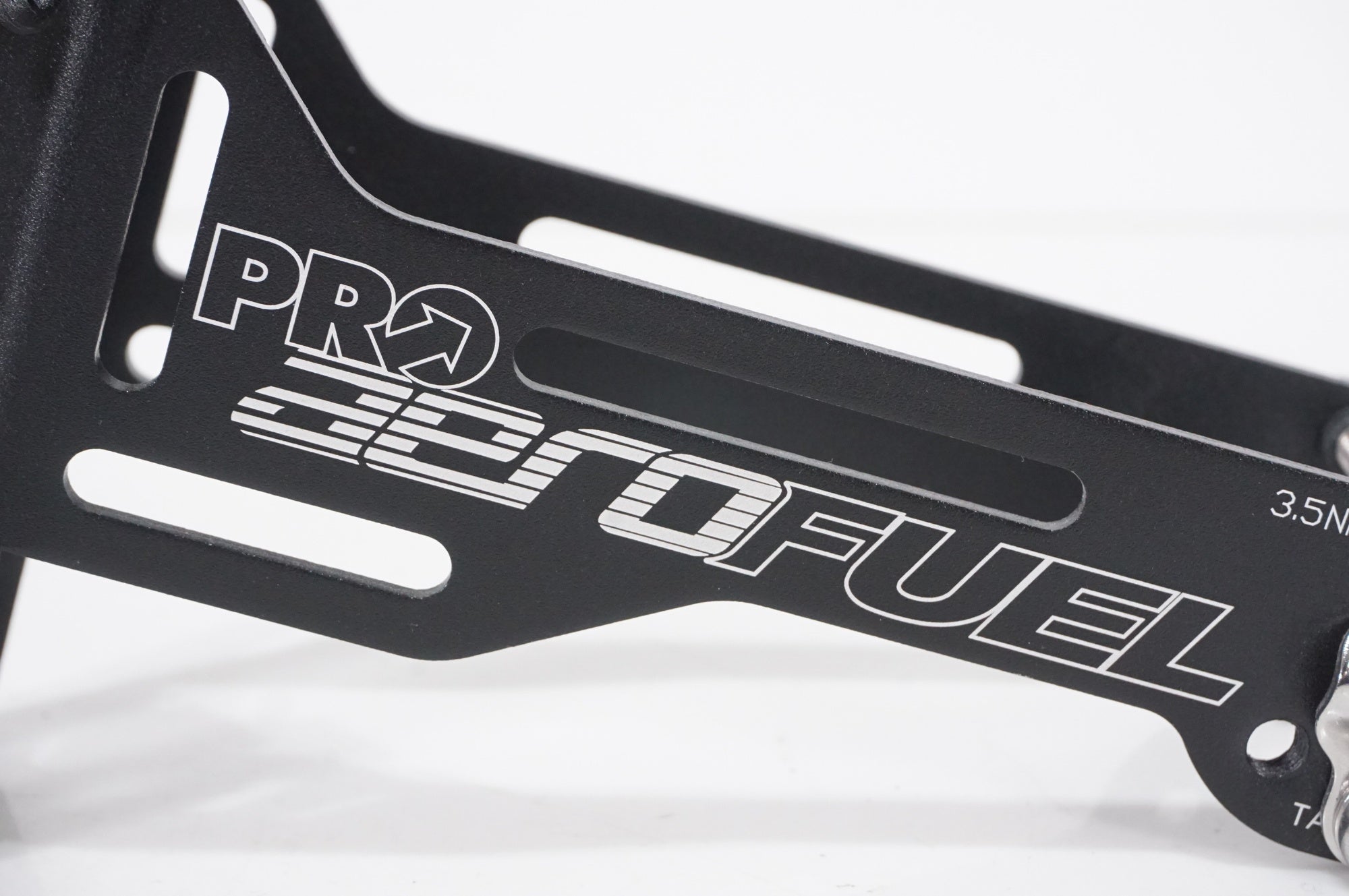 SHIMANO 「シマノ」 PRO AERO FUEL ボトルケージマウント / AKIBA店