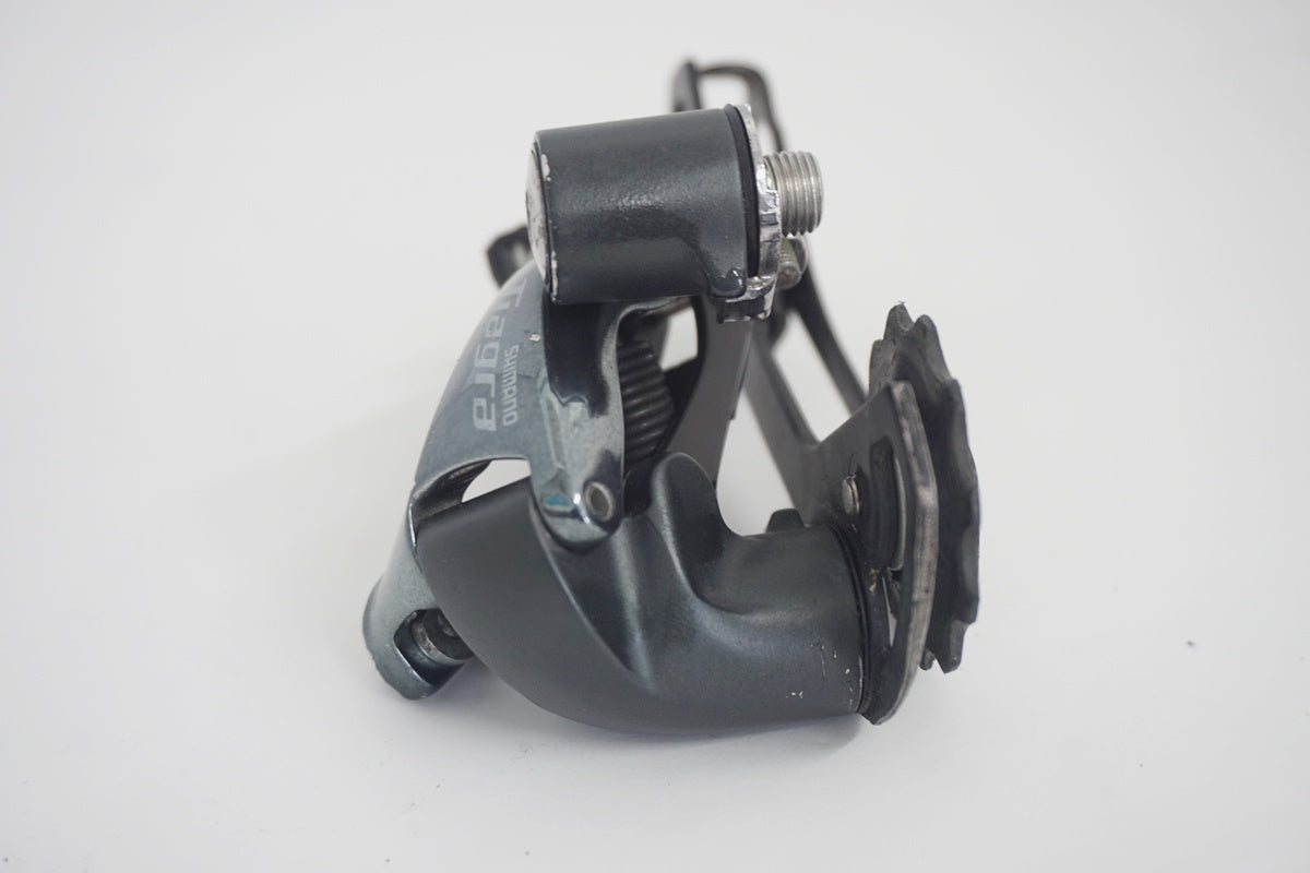 SHIMANO 「シマノ」 RD-4700 TIAGRA リアディレイラー / 京都八幡店