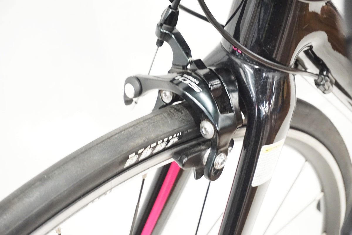 TREK 「トレック」 EMONDA S5 2015-2016年モデル ロードバイク / 奈良店