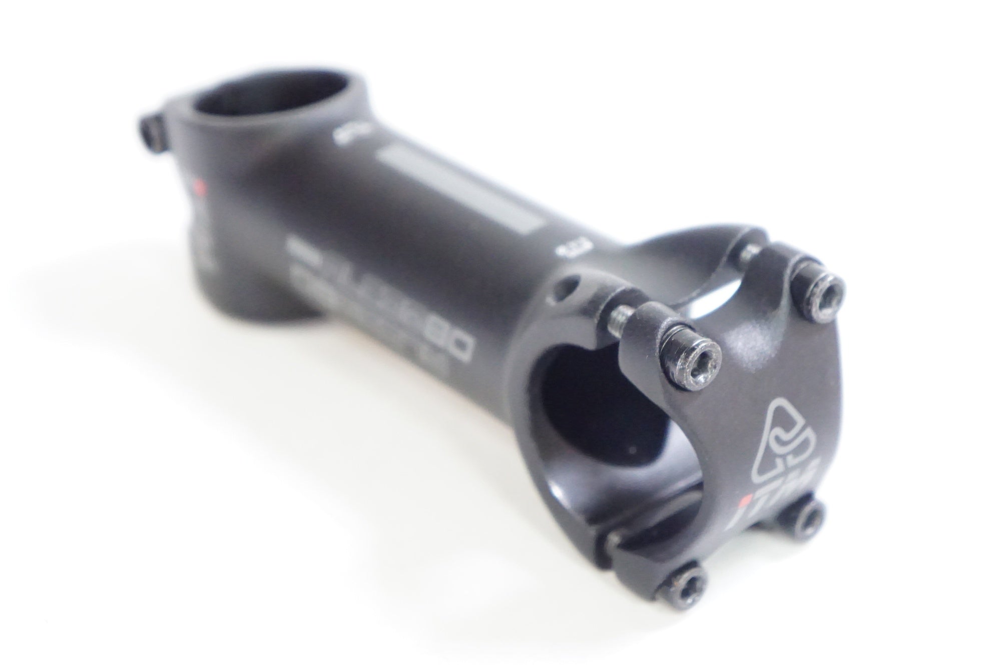 ITM 「アイティーエム」 ALCOR 80 φ31.8 100mm ステム / 熊谷本店