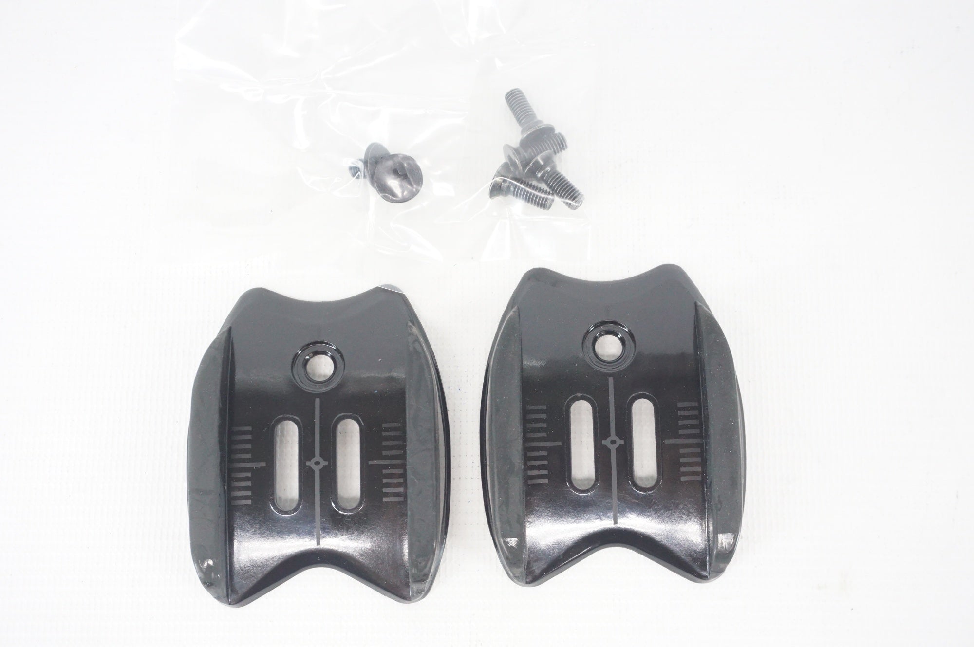 SHIMANO 「シマノ」 SM-SH40 クリートアダプター / 阪急塚口店