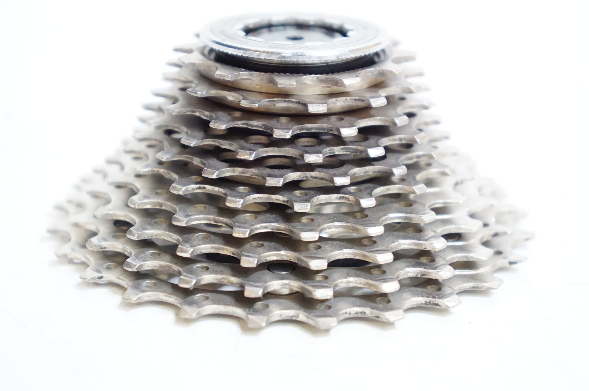 SHIMANO 「シマノ」 ULTEGRA CS-6600 12-25T スプロケット / 熊谷本店