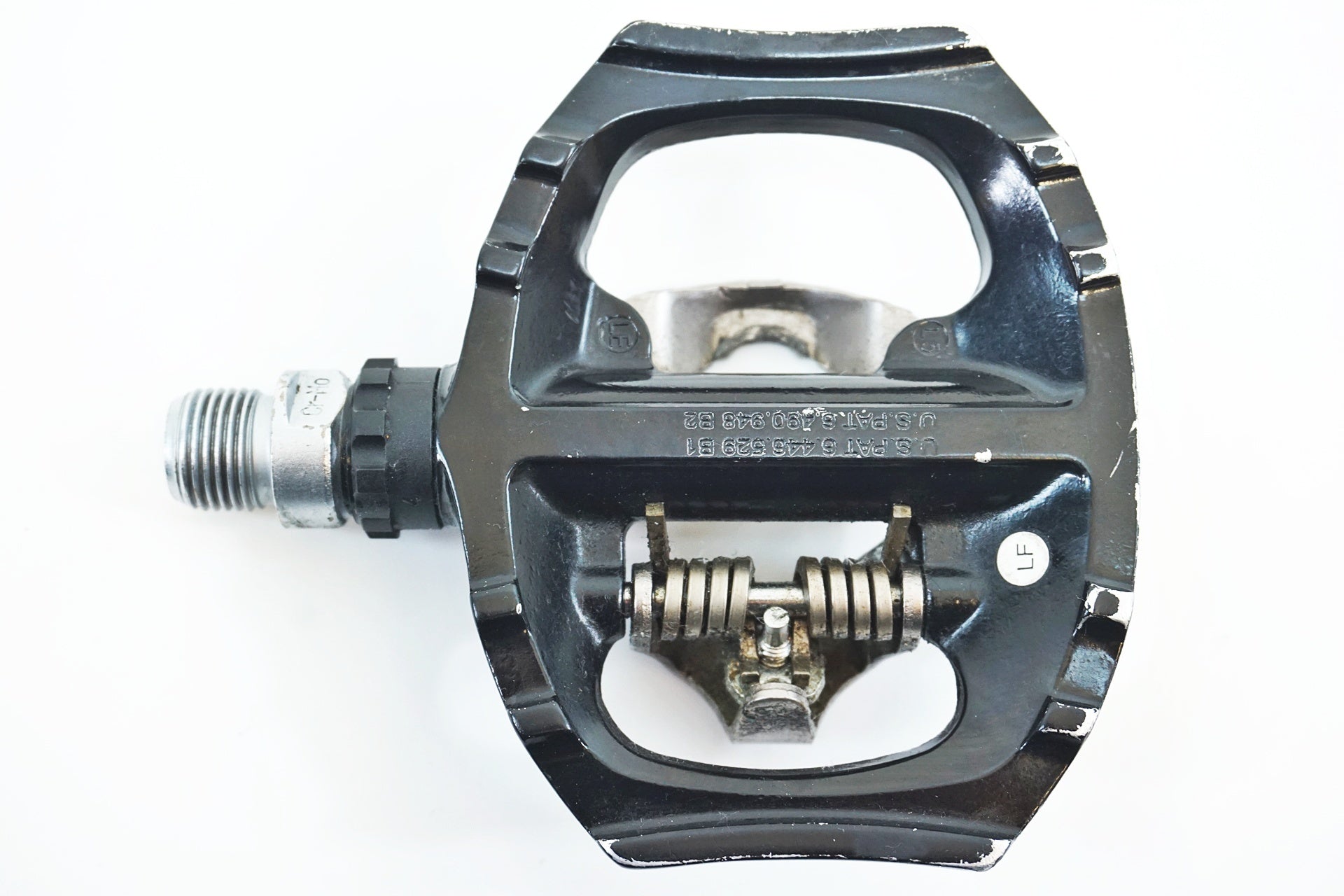 SHIMANO 「シマノ」 PD-A530 ペダル / 有明ガーデン店