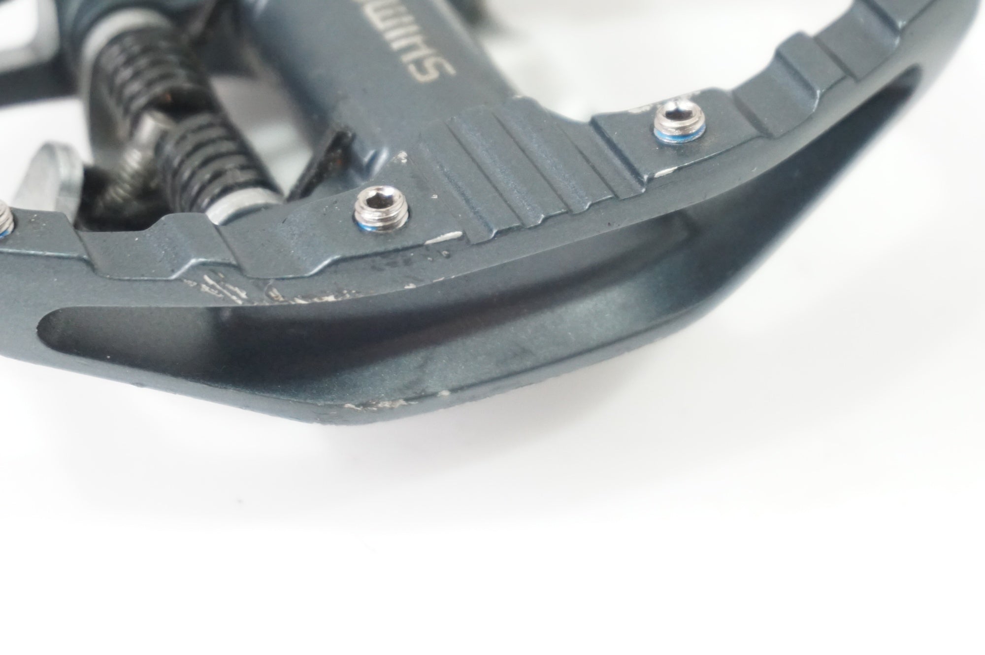SHIMANO 「シマノ」 PD-EH500 ビンディングペダル / 世田谷店