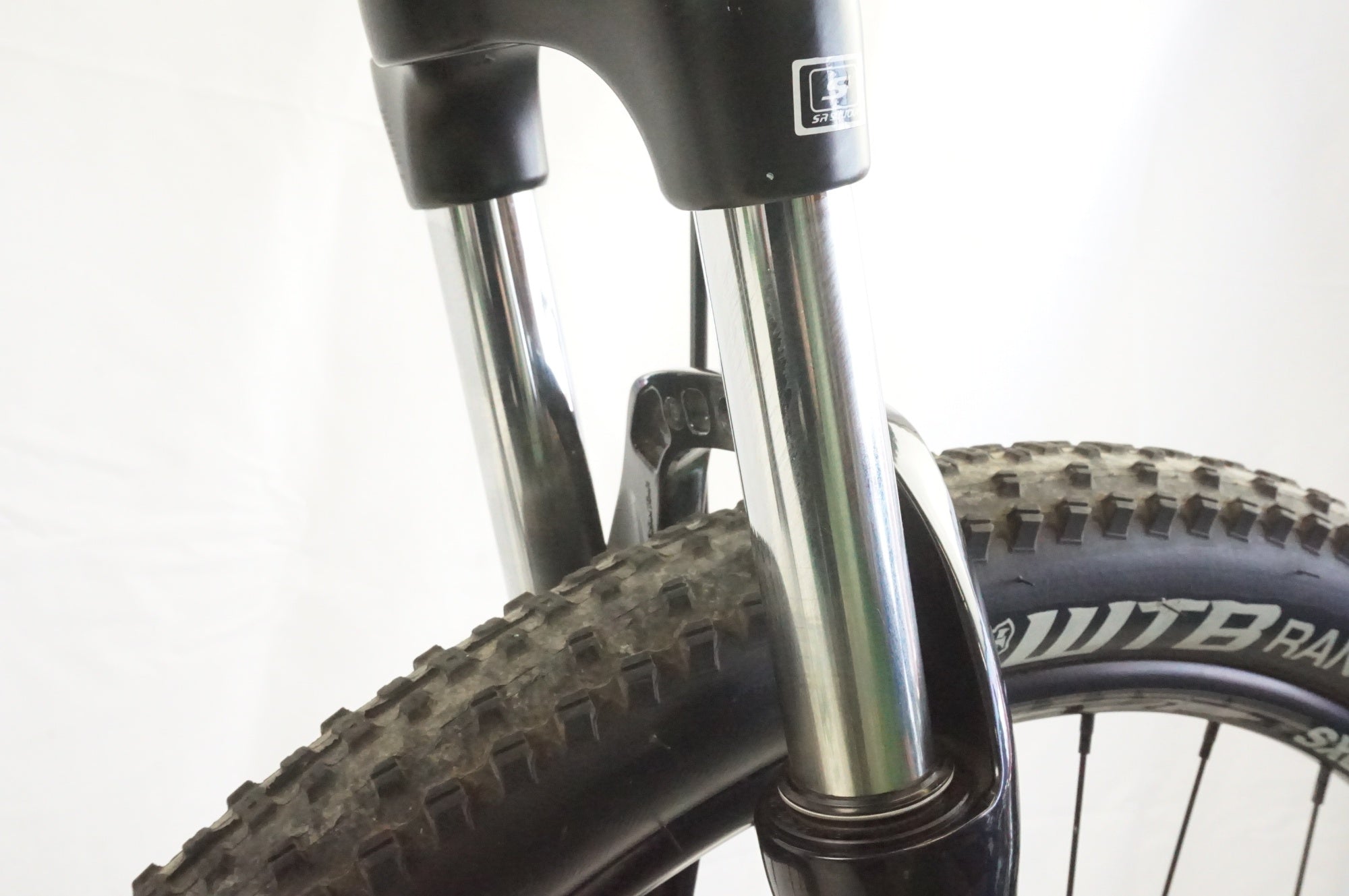 CANNONDALE 「キャノンデール」 TRAIL 7.1 2023年モデル CANNONDALE 「キャノンデール」 TRAIL 7.1 2023年モデル