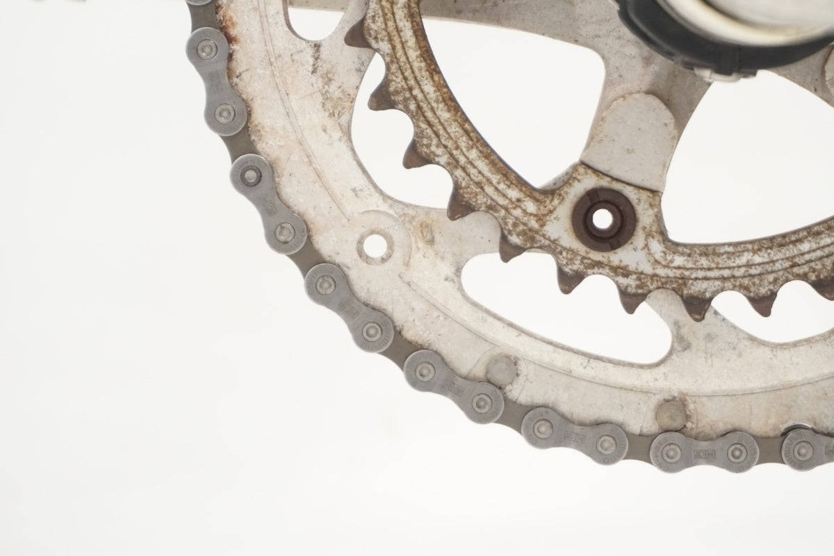 GIOS 「ジオス」 AMPIO 年式不明 クロスバイク / 滋賀大津店