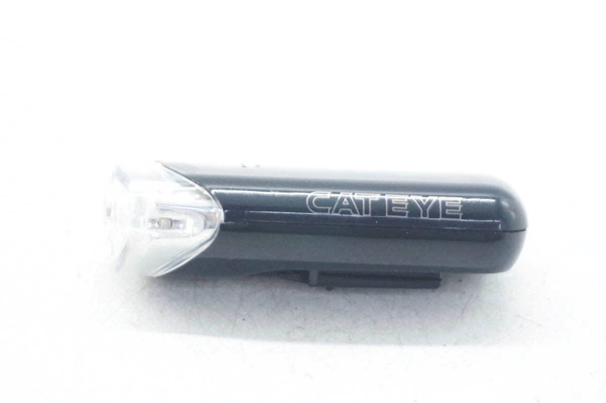 CATEYE 「キャットアイ」 HL-EL130 フロントライト / 大阪門真店