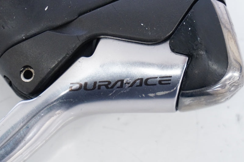 SHIMANO 「シマノ」 DURA-ACE ST-7800 デュアルコントロール