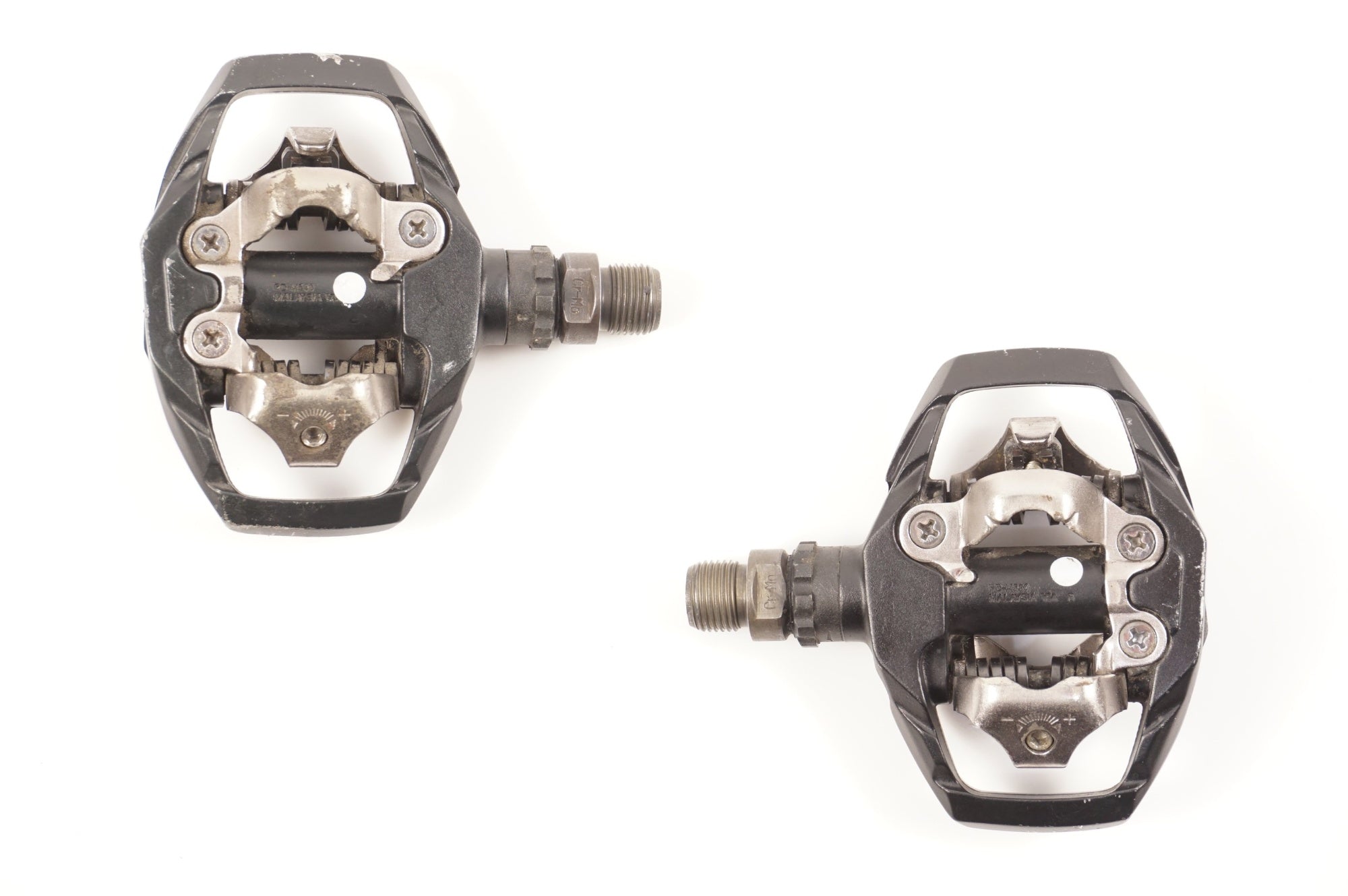 SHIMANO 「シマノ」 PD-M530 ペダル / 中目黒店