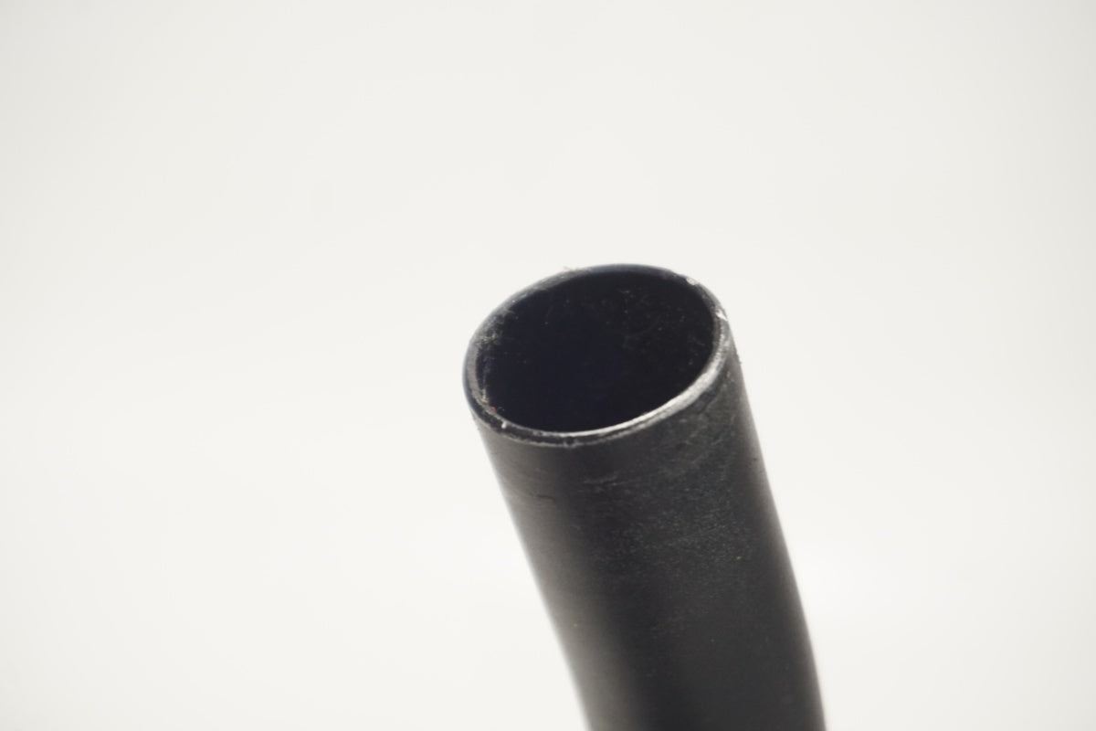 MOST 「モスト」 DB φ31.8 380mm ハンドル / 滋賀大津店