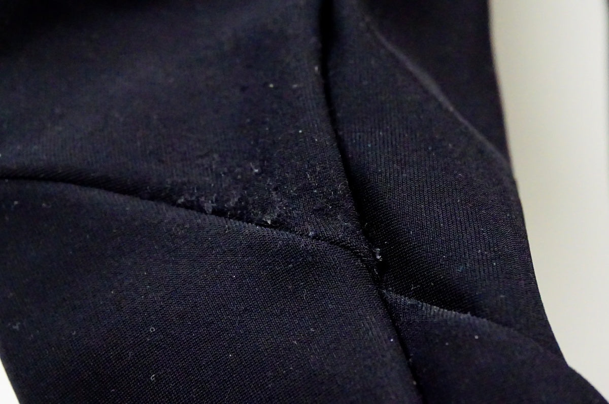 SHIMANO 「シマノ」 Lサイズ ビブタイツ / 名古屋大須店