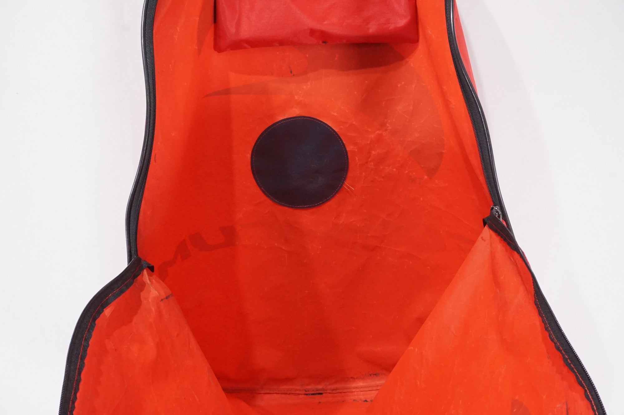 FULCRUM 「フルクラム」 ホイールバッグセット / AKIBA店