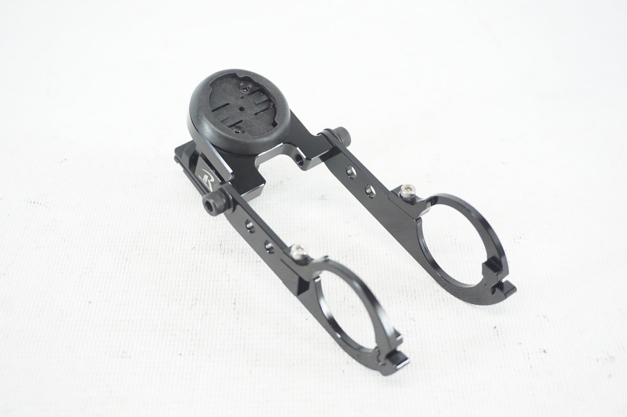 REC-MOUNTS 「レックマウント」 TYPE19 マウント / 阪急塚口店