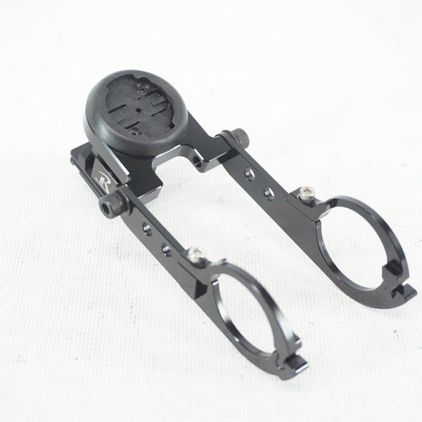 Rec mount 4点セット(値段交渉出来ます) REC-MOUNTS 「レックマウント」 TYPE19 マウント / 阪急塚口店