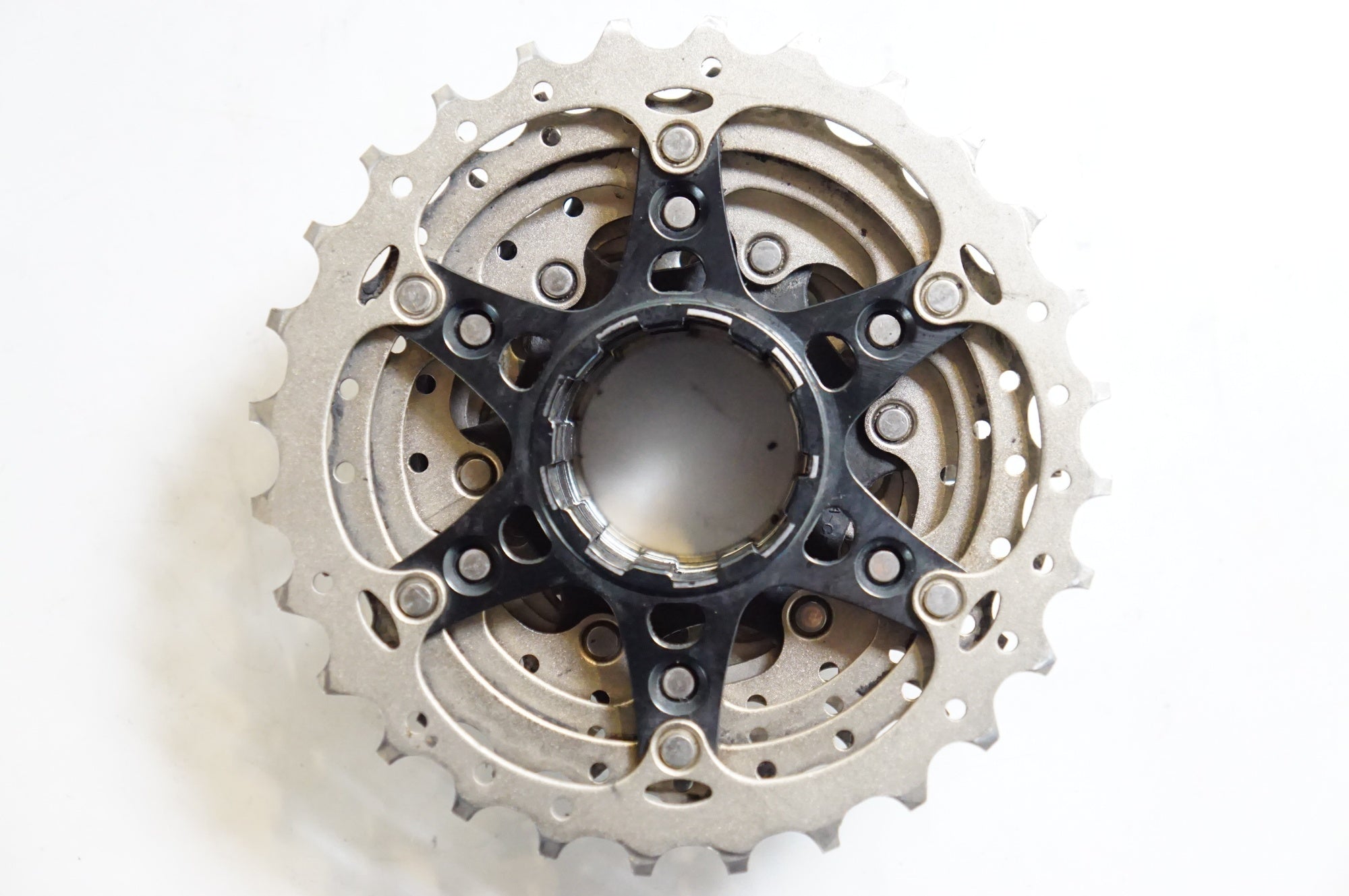 SHIMANO ULTEGRA CS-6800 14-28T スプロケット / 熊谷本店