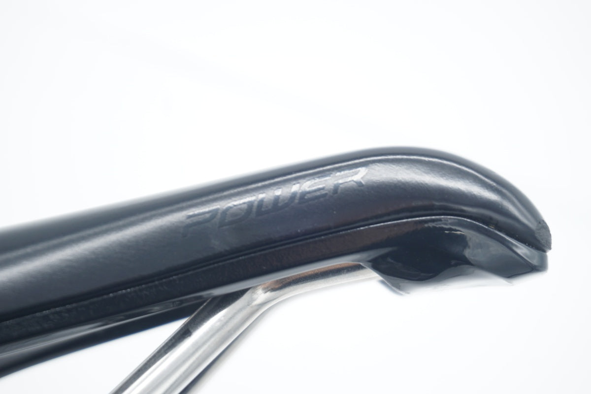 SPECIALIZED 「スペシャライズド」 POWER EXPERT サドル / 滋賀大津店