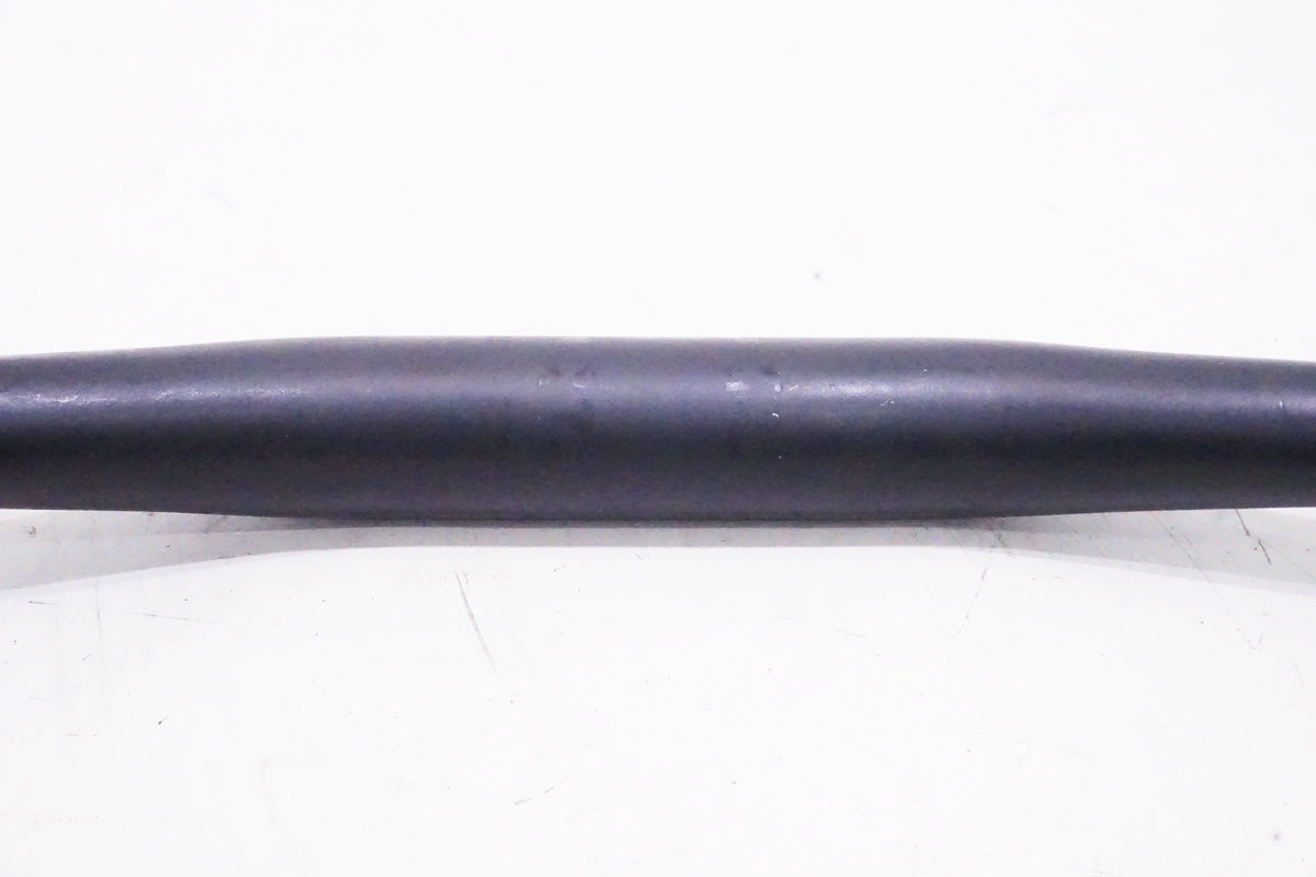 カットあり ブランド不明 φ31.8 638mm ハンドル/ 京都西院店