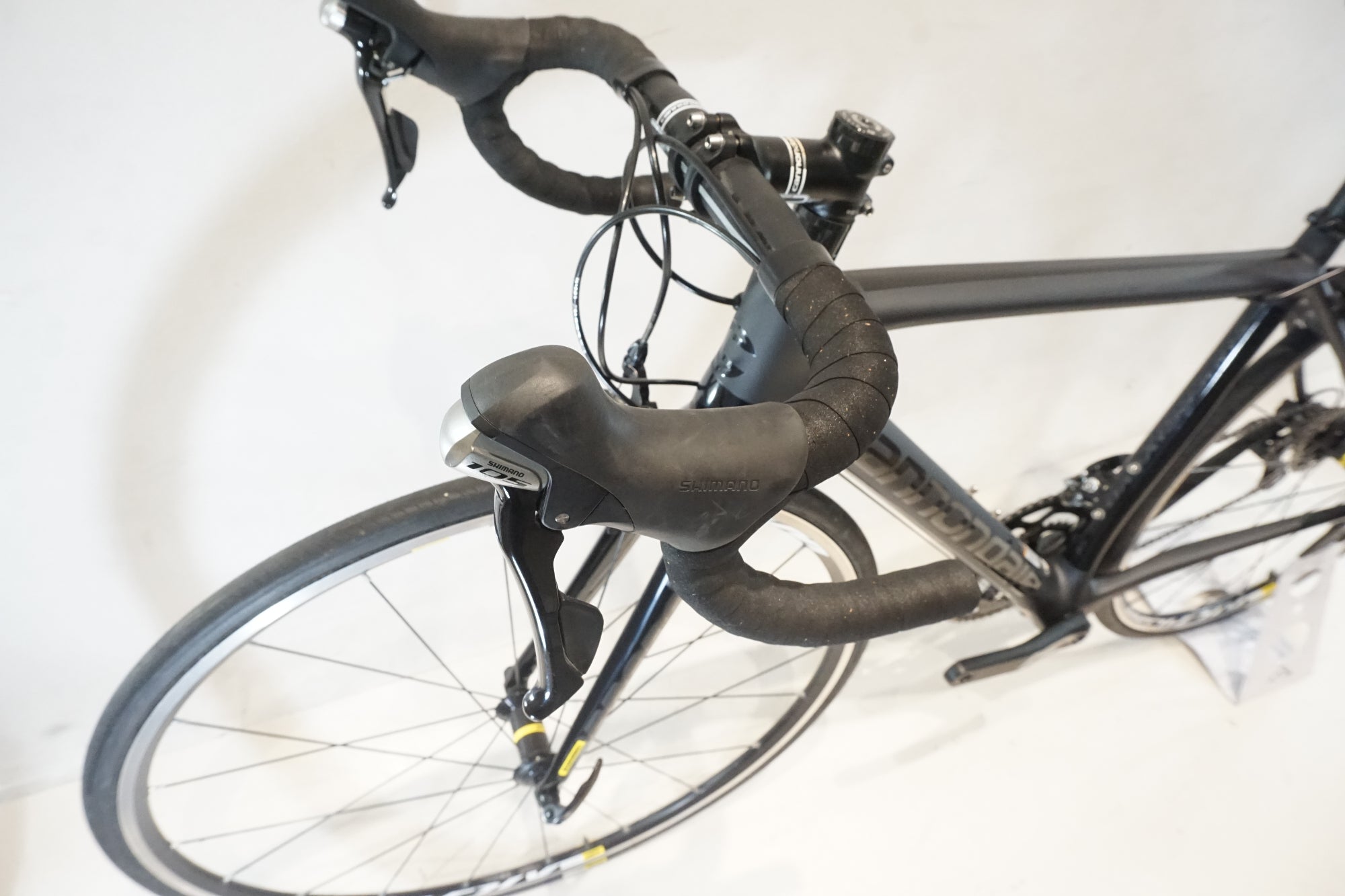 CANNONDALE 「キャノンデール」 SUPERSIX EVO 105 2017年モデル ロードバイク / 横浜戸塚店