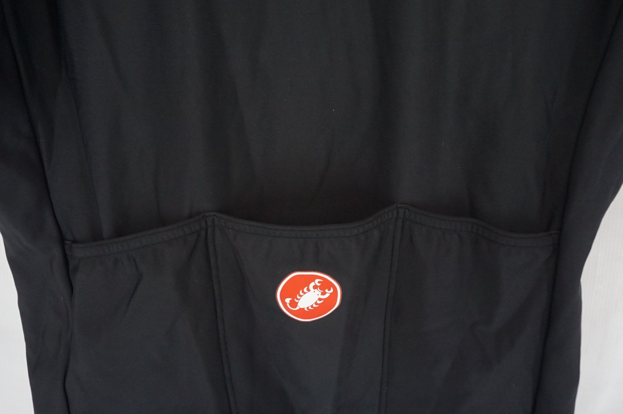 CASTELLI 「カステリ」 XLサイズ ジャージ / 阪急塚口店 ｜ バイチャリ