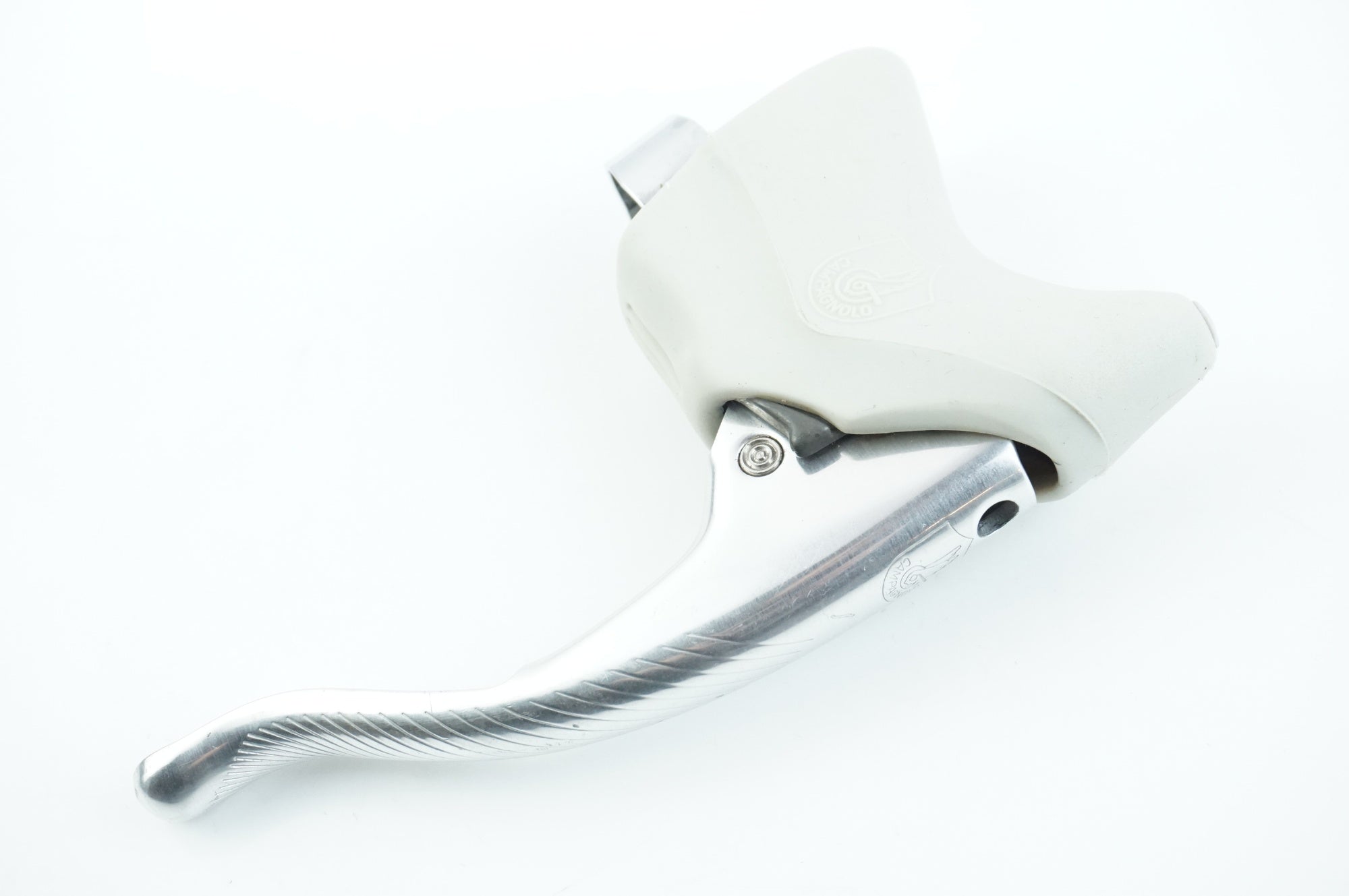 CAMPAGNOLO 「カンパニョーロ」 CORSA RECORD 片側 ブレーキレバー / 中目黒店